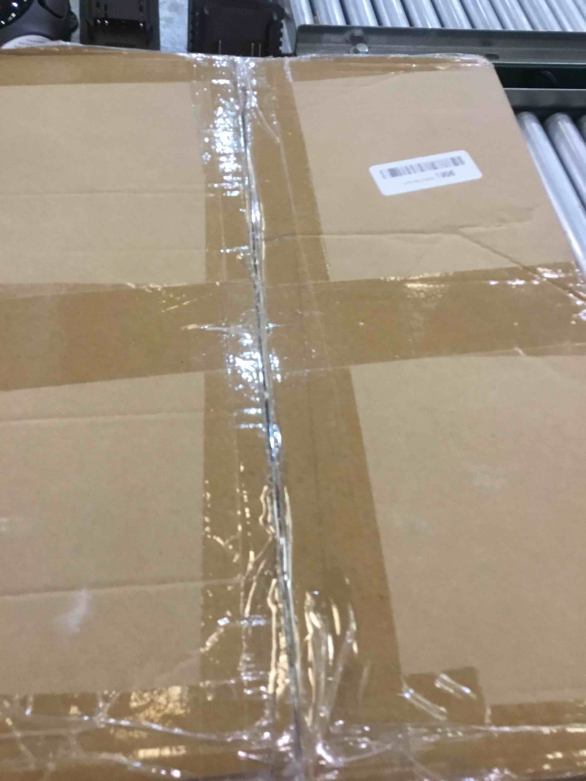 https://s3.amazonaws.com/lotting-images-prod/bidfta/EXS00439483_1693507021274.jpeg