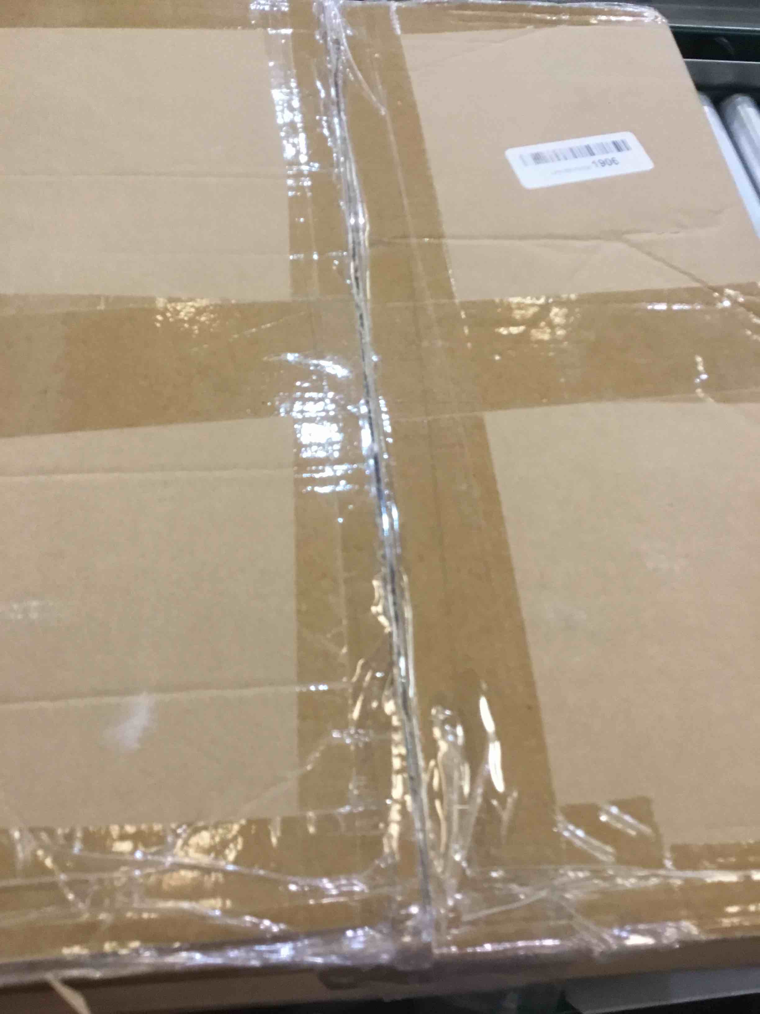 https://s3.amazonaws.com/lotting-images-prod/bidfta/EXS00439483_1693507022470.jpeg