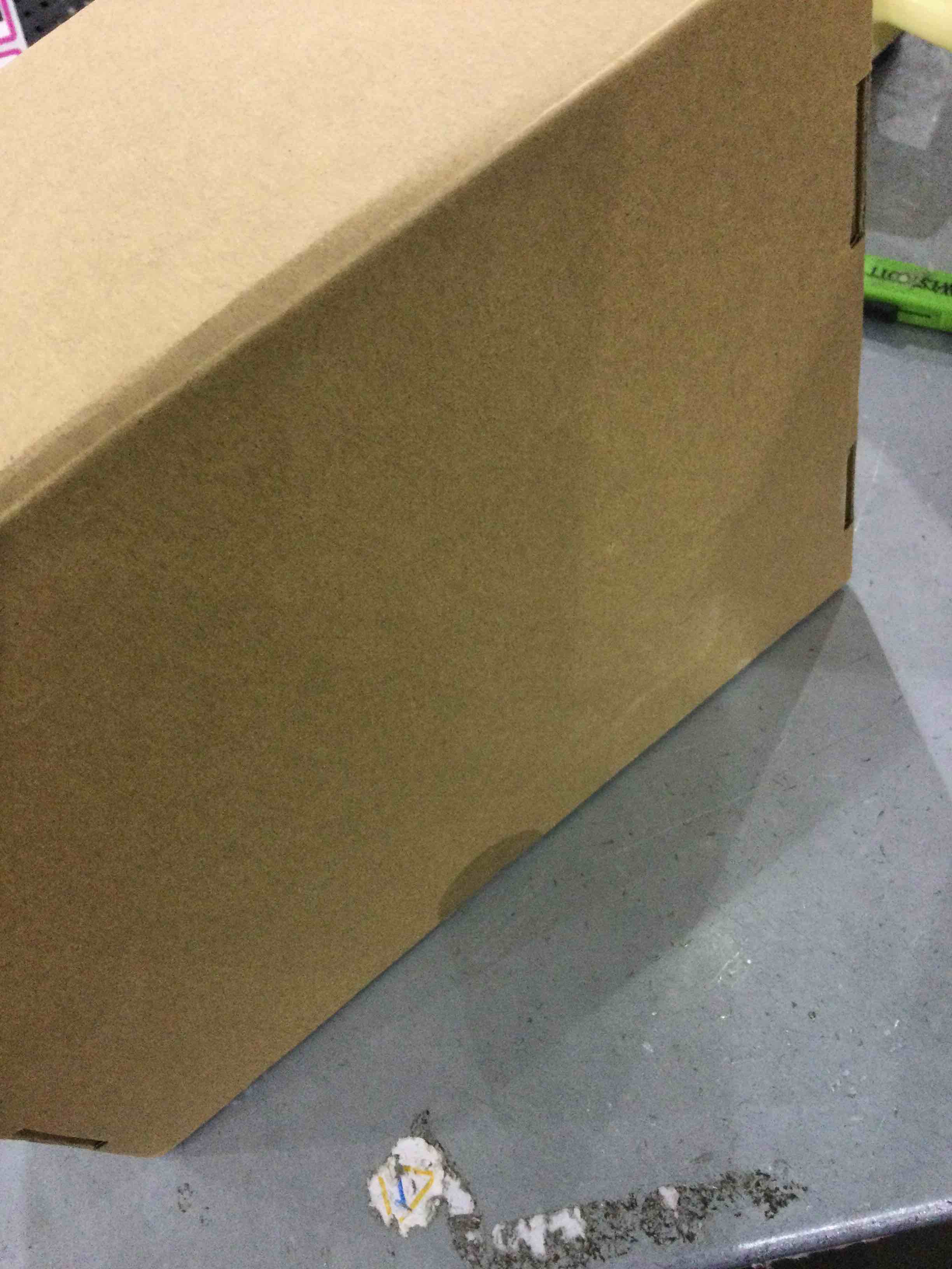 https://s3.amazonaws.com/lotting-images-prod/bidfta/EXS00439561_1693307466994.jpeg