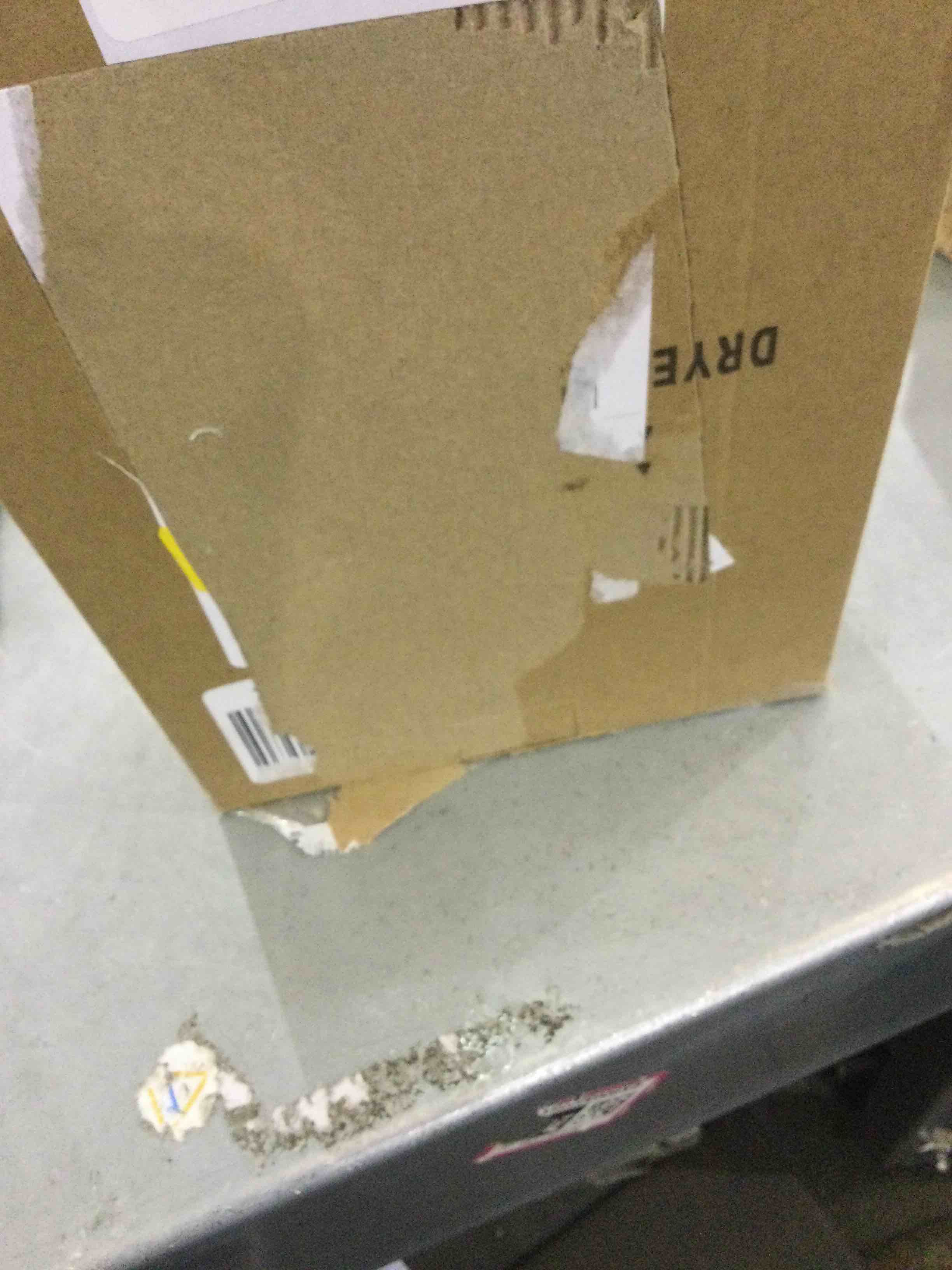 https://s3.amazonaws.com/lotting-images-prod/bidfta/EXS00439618_1693316957582.jpeg