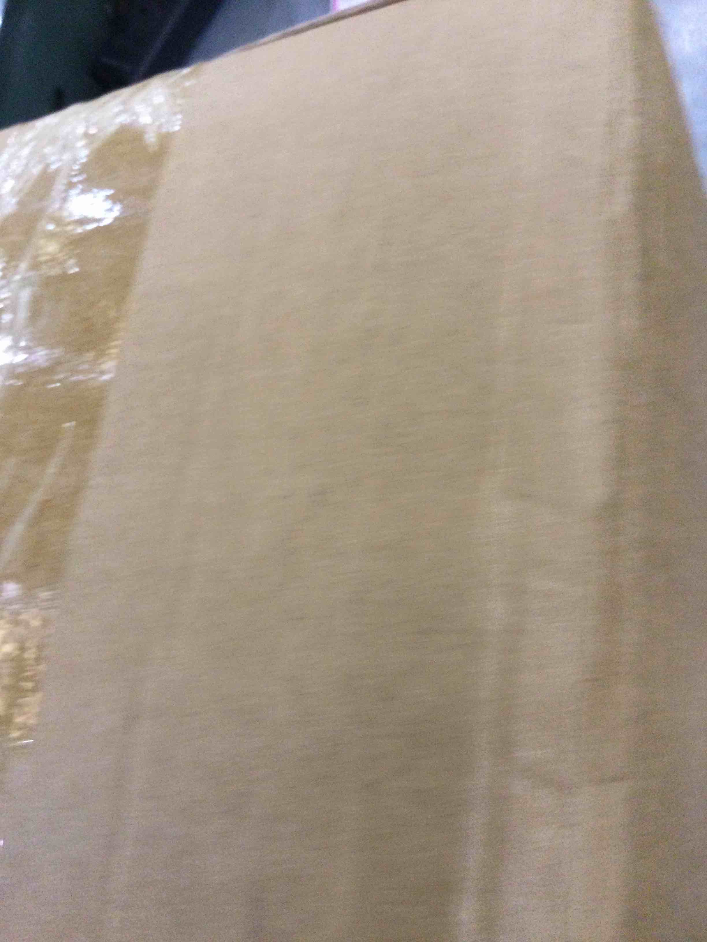 https://s3.amazonaws.com/lotting-images-prod/bidfta/EXS00439627_1693317971866.jpeg