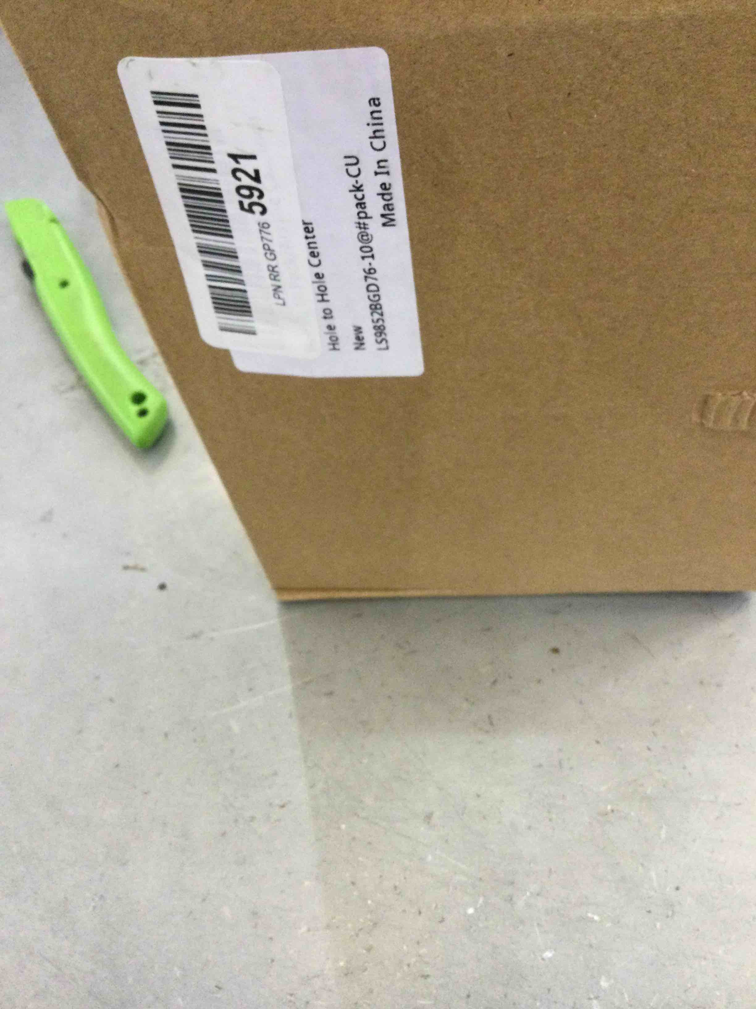 https://s3.amazonaws.com/lotting-images-prod/bidfta/EXS00439670_1693327692196.jpeg
