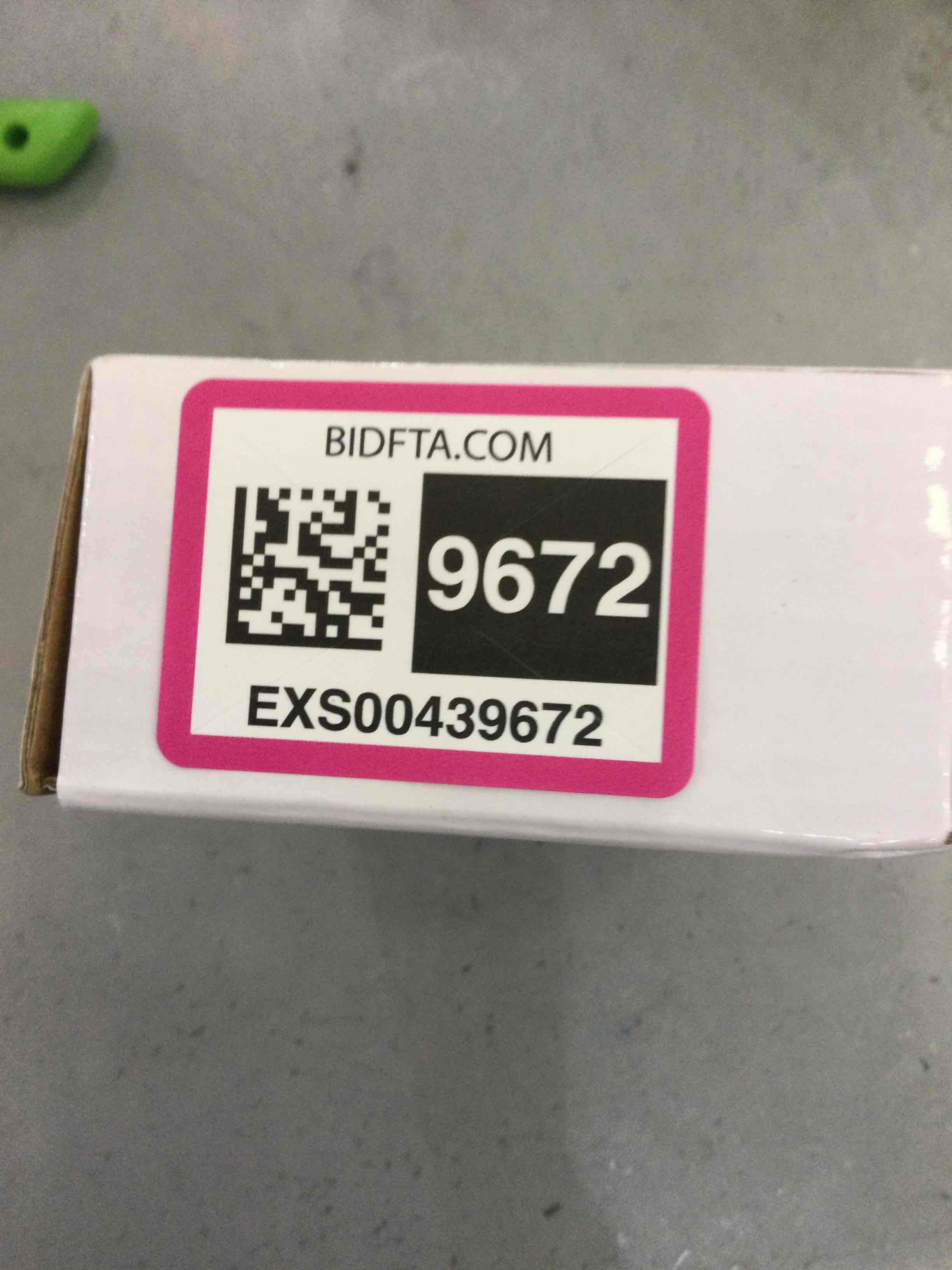 https://s3.amazonaws.com/lotting-images-prod/bidfta/EXS00439672_1693328036181.jpeg
