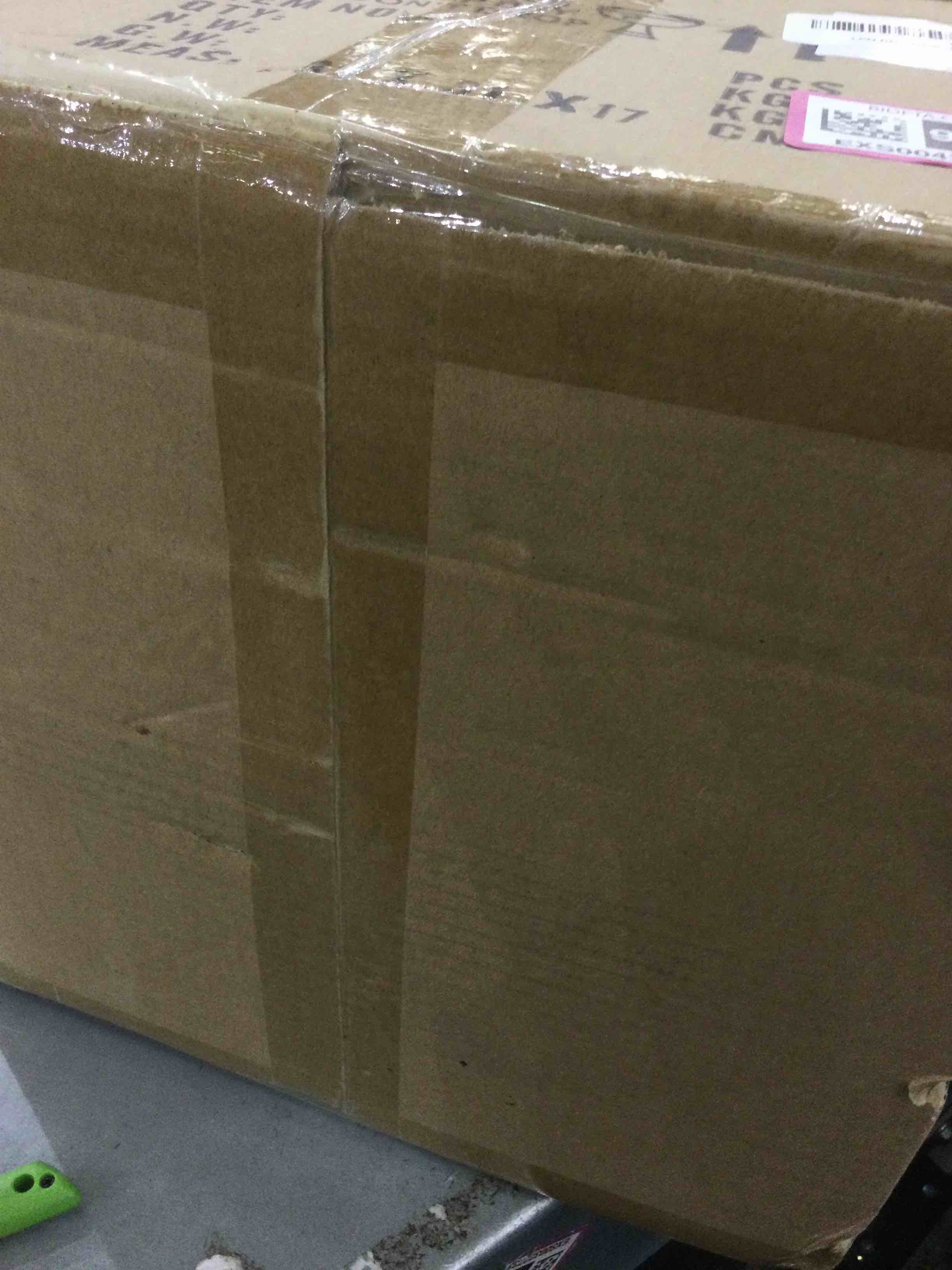 https://s3.amazonaws.com/lotting-images-prod/bidfta/EXS00439705_1693333779180.jpeg