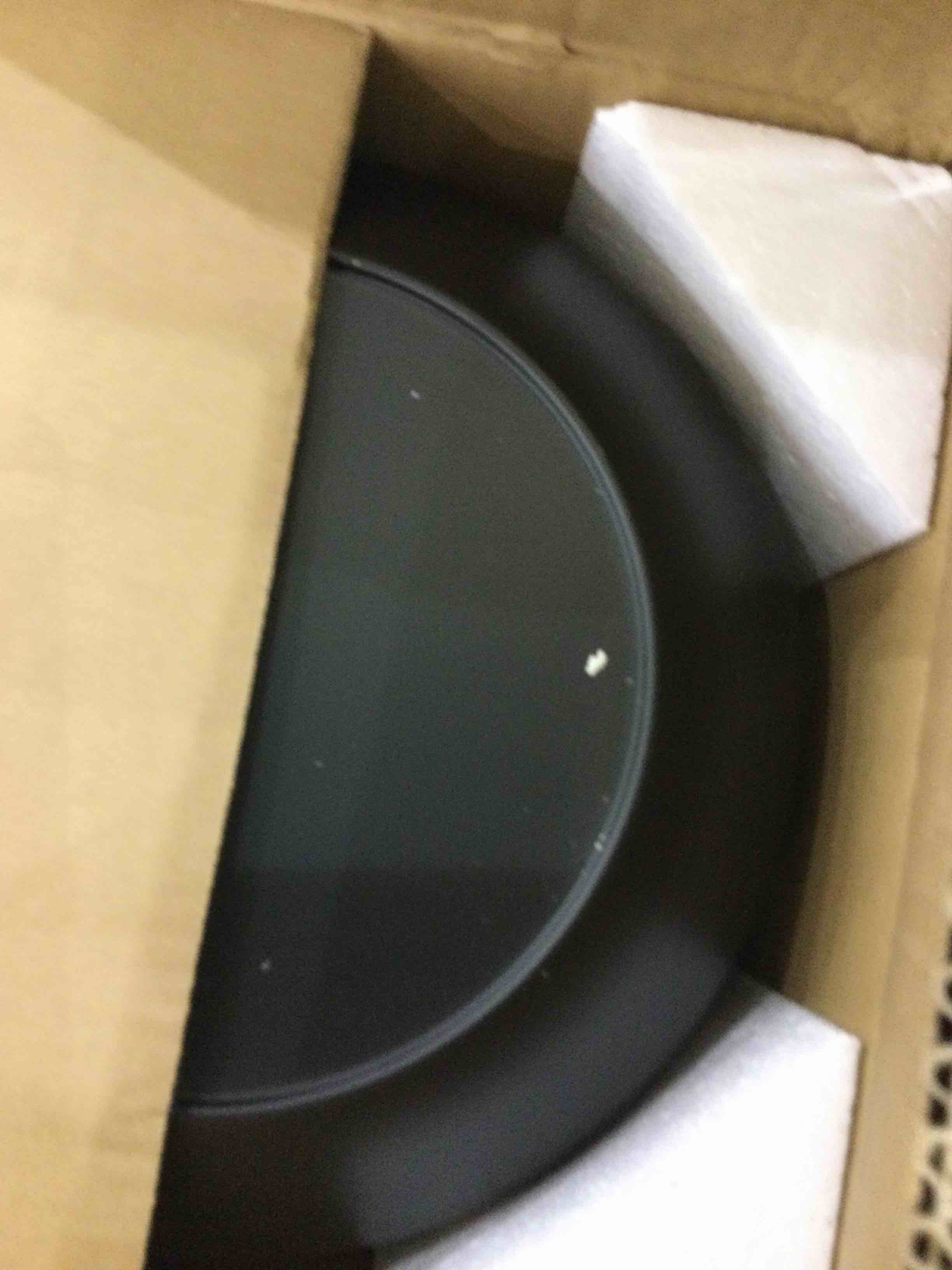 https://s3.amazonaws.com/lotting-images-prod/bidfta/EXS00439705_1693333805007.jpeg