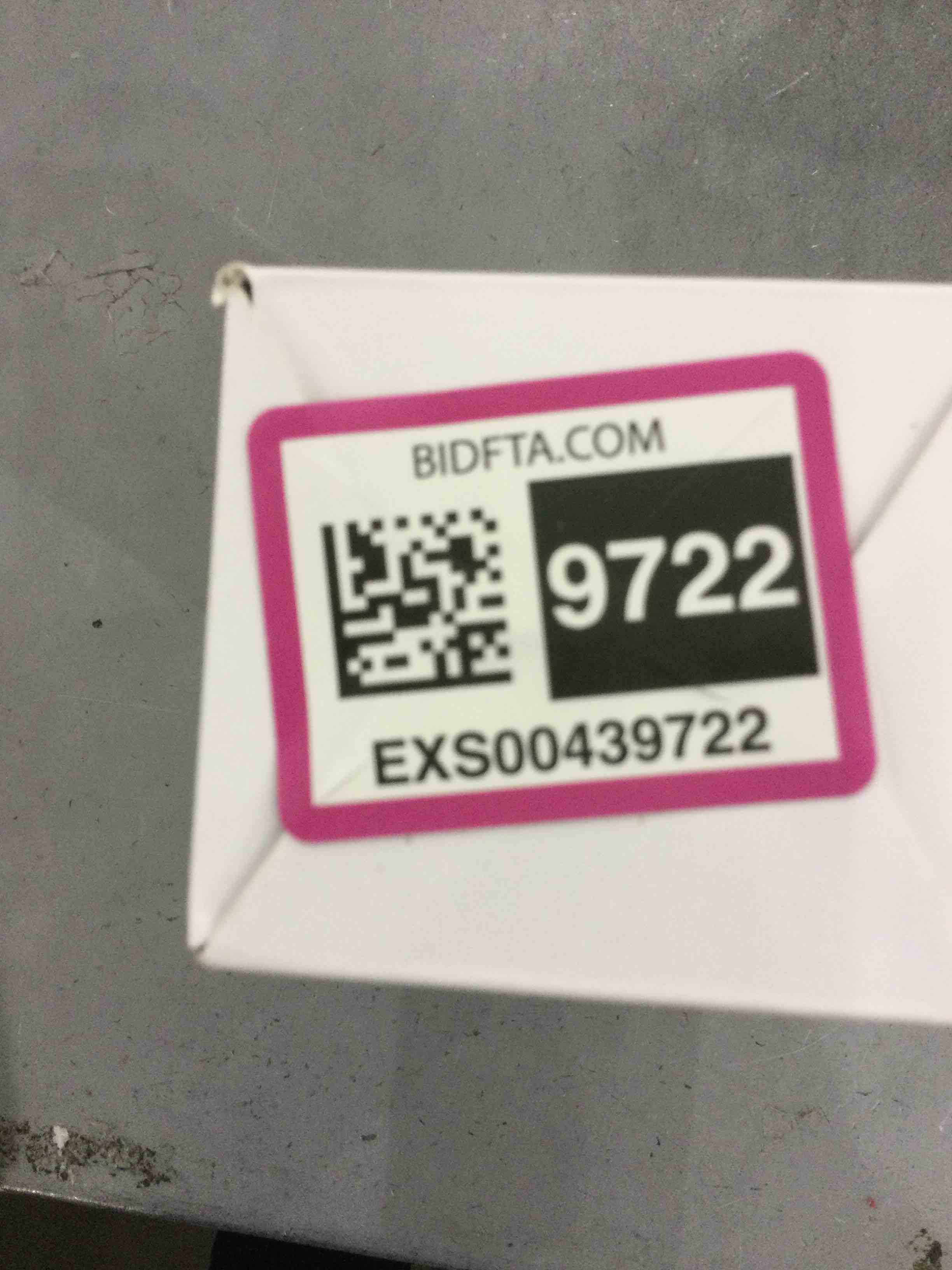 https://s3.amazonaws.com/lotting-images-prod/bidfta/EXS00439722_1693393793504.jpeg