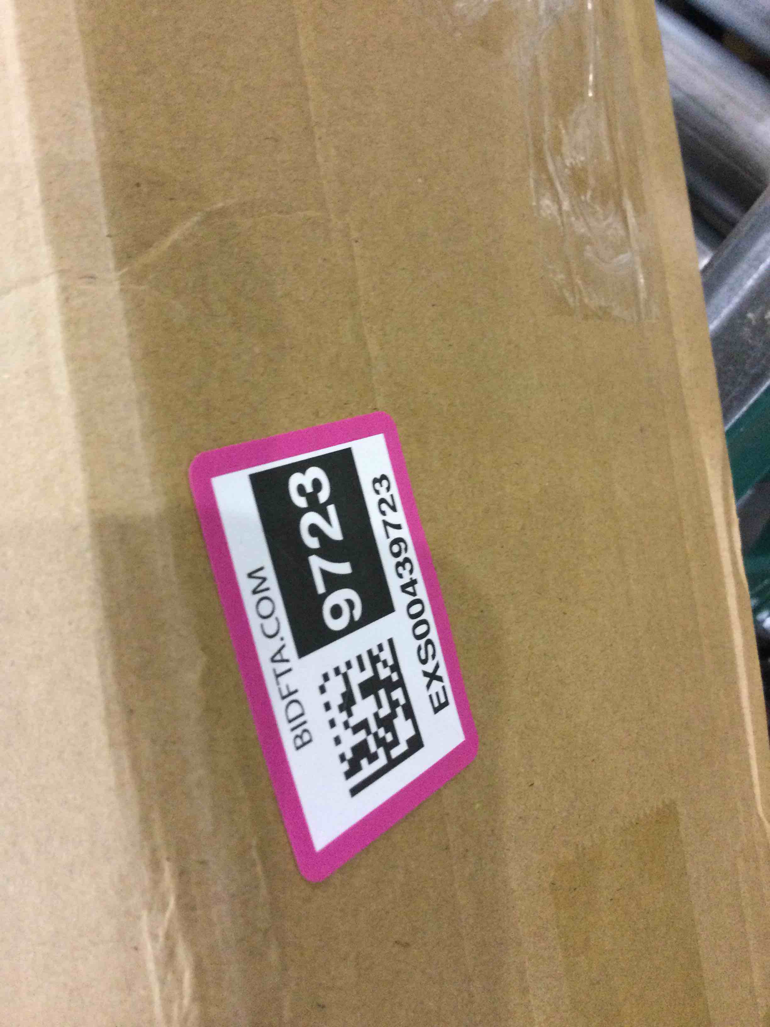 https://s3.amazonaws.com/lotting-images-prod/bidfta/EXS00439723_1693393895470.jpeg