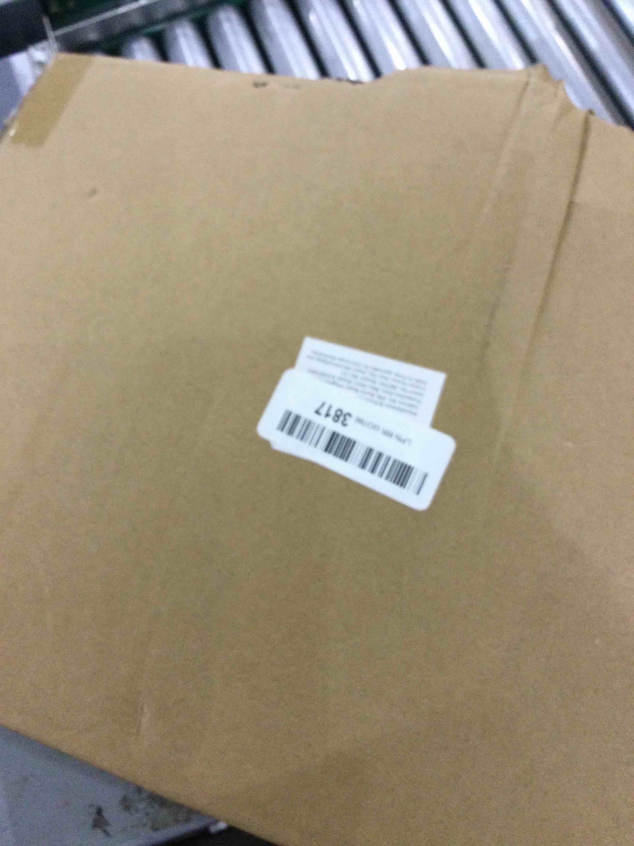https://s3.amazonaws.com/lotting-images-prod/bidfta/EXS00439723_1693393898014.jpeg
