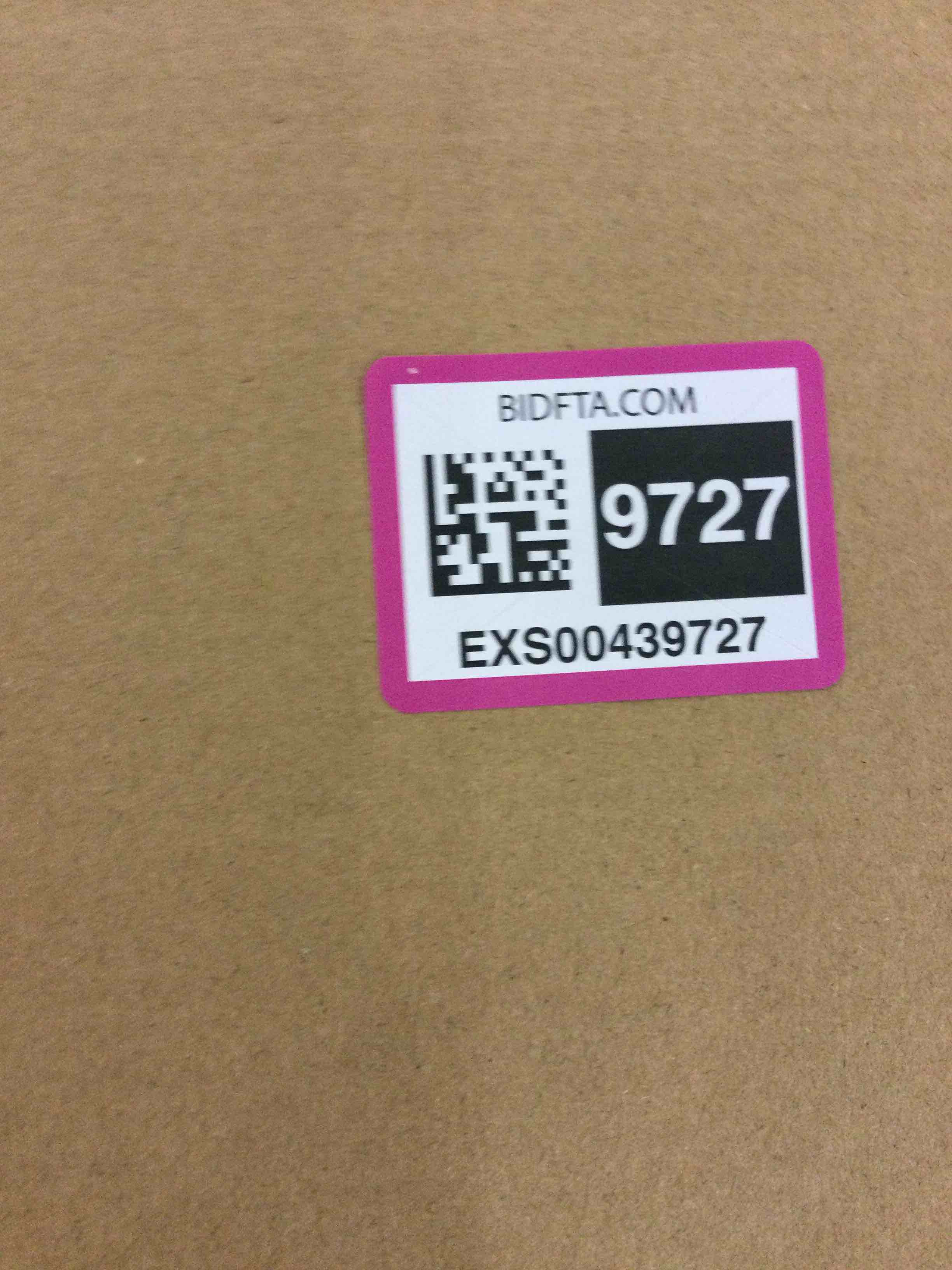 https://s3.amazonaws.com/lotting-images-prod/bidfta/EXS00439727_1693394316683.jpeg
