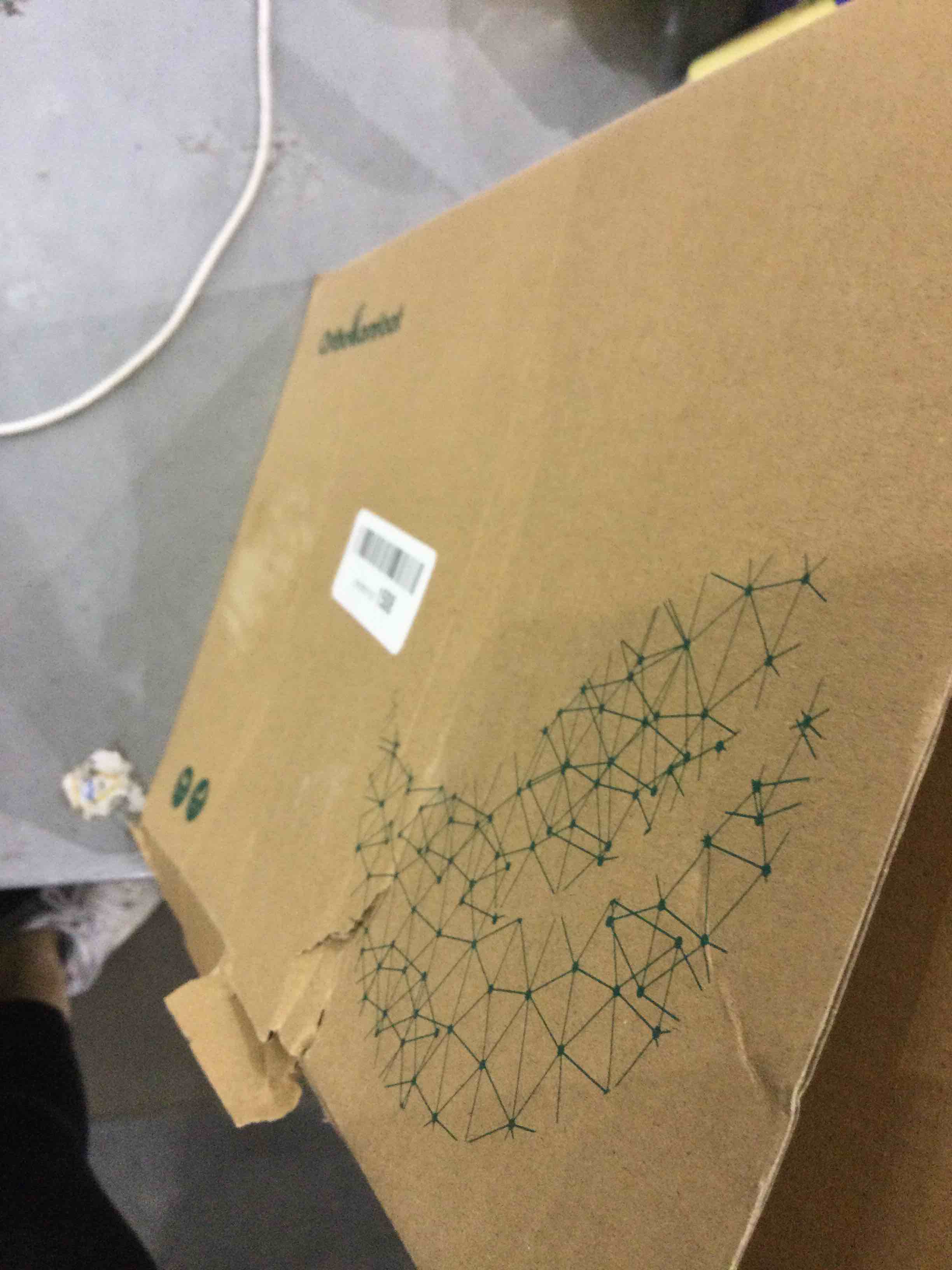 https://s3.amazonaws.com/lotting-images-prod/bidfta/EXS00439727_1693394317929.jpeg