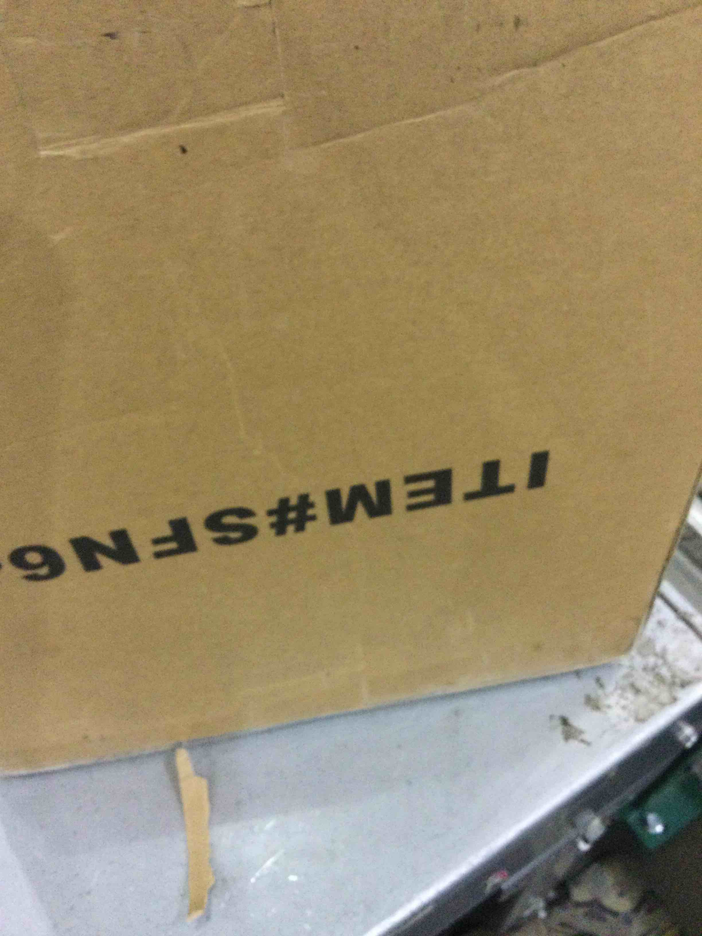 https://s3.amazonaws.com/lotting-images-prod/bidfta/EXS00439752_1693398026117.jpeg