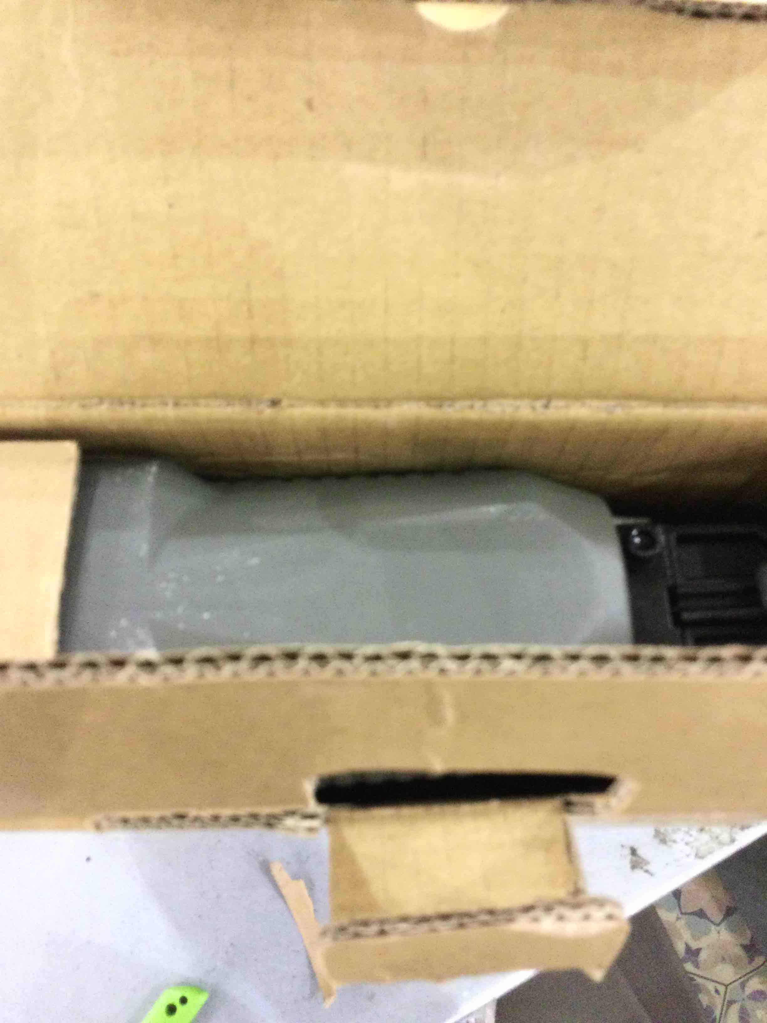 https://s3.amazonaws.com/lotting-images-prod/bidfta/EXS00439752_1693398042405.jpeg