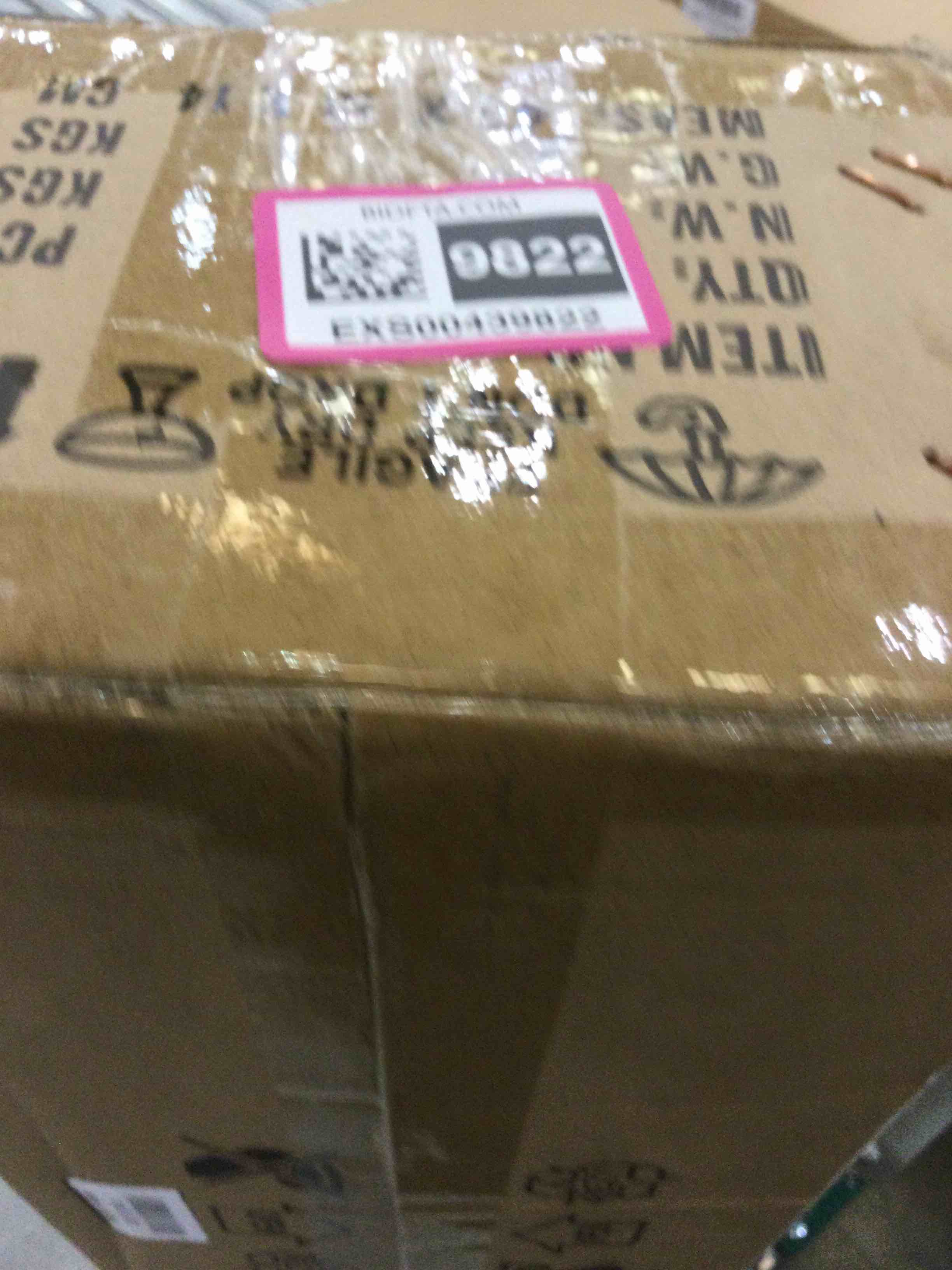 https://s3.amazonaws.com/lotting-images-prod/bidfta/EXS00439822_1693410574235.jpeg