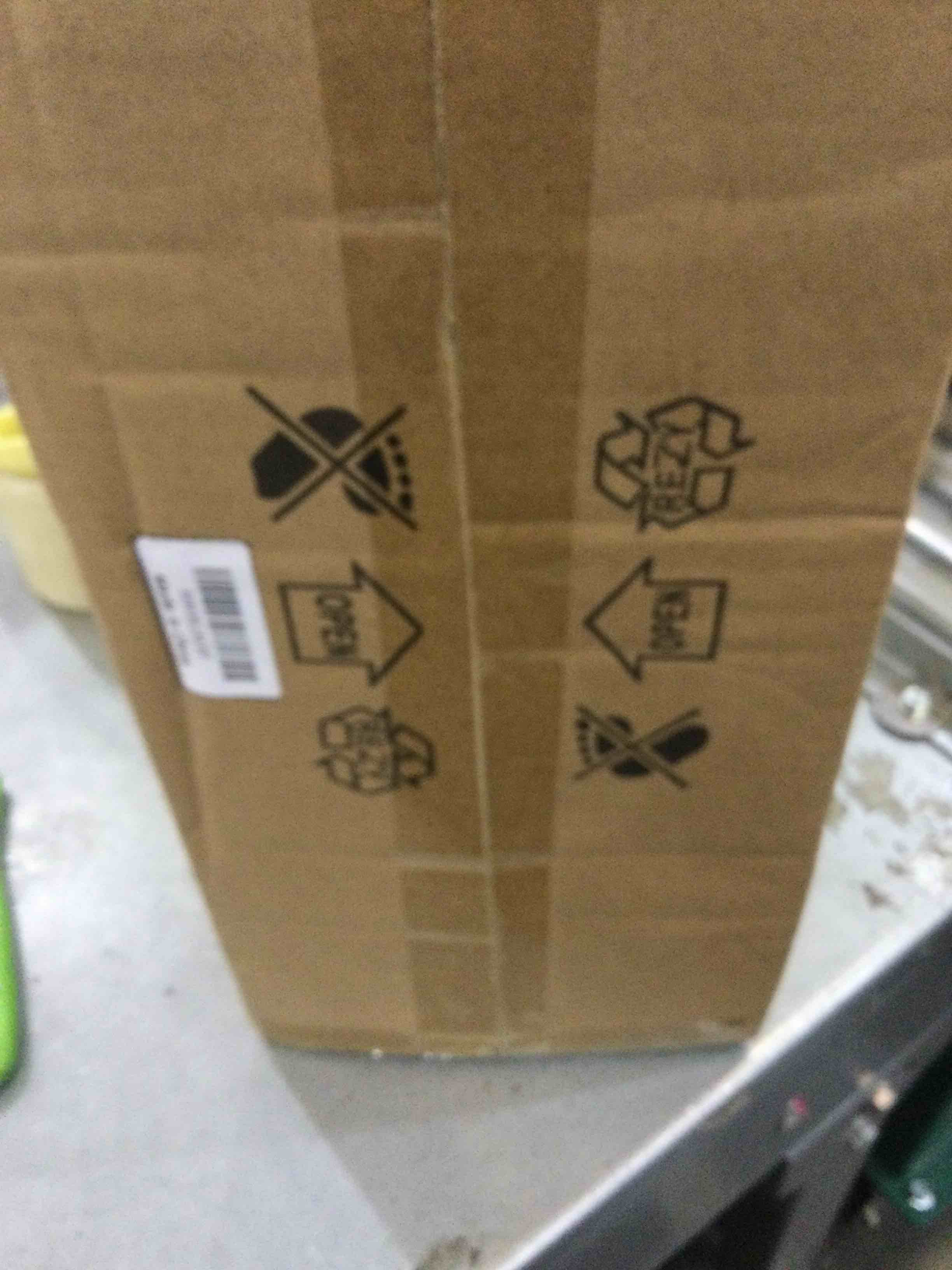 https://s3.amazonaws.com/lotting-images-prod/bidfta/EXS00439822_1693410576922.jpeg
