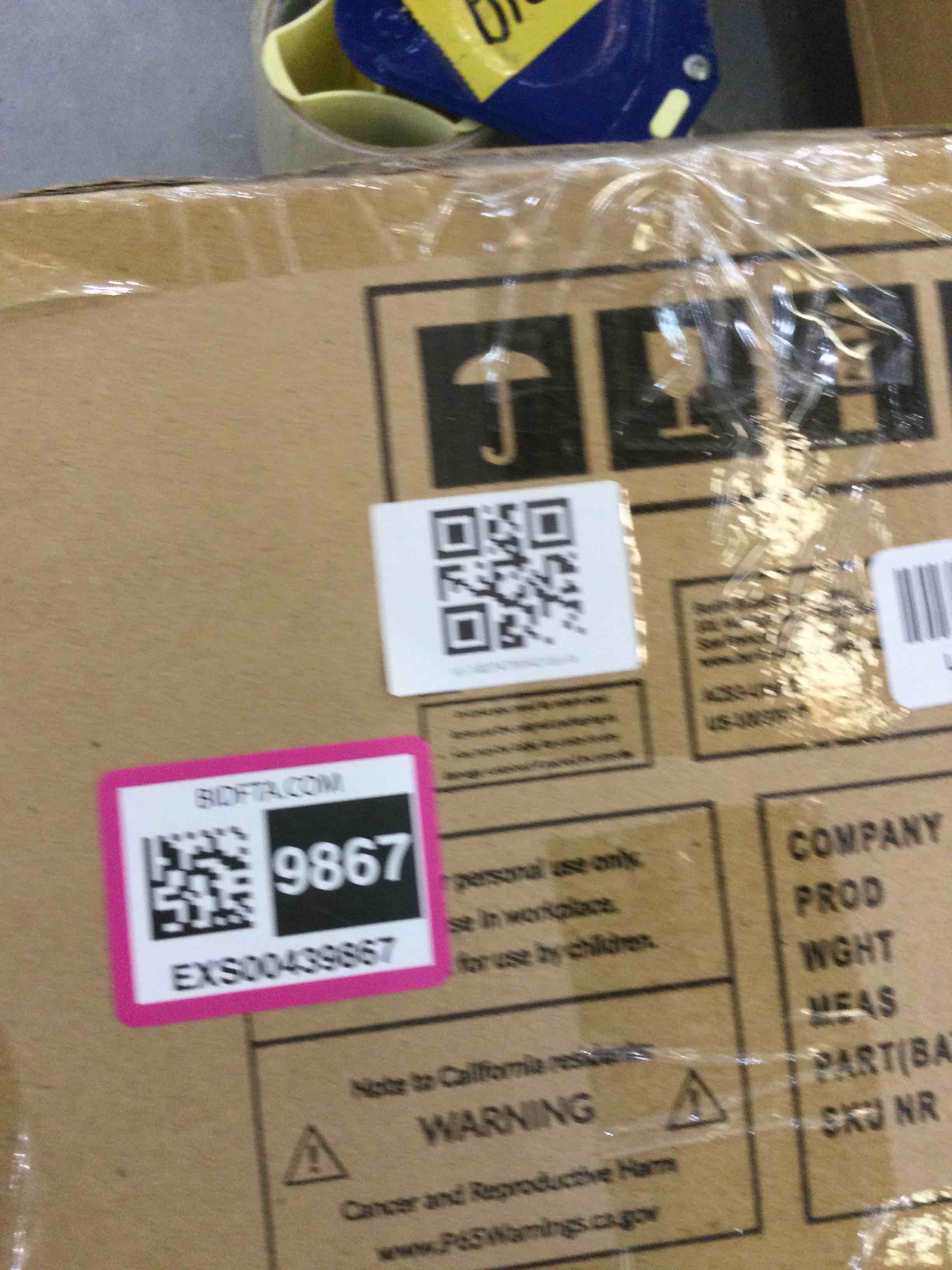 https://s3.amazonaws.com/lotting-images-prod/bidfta/EXS00439867_1693421595459.jpeg