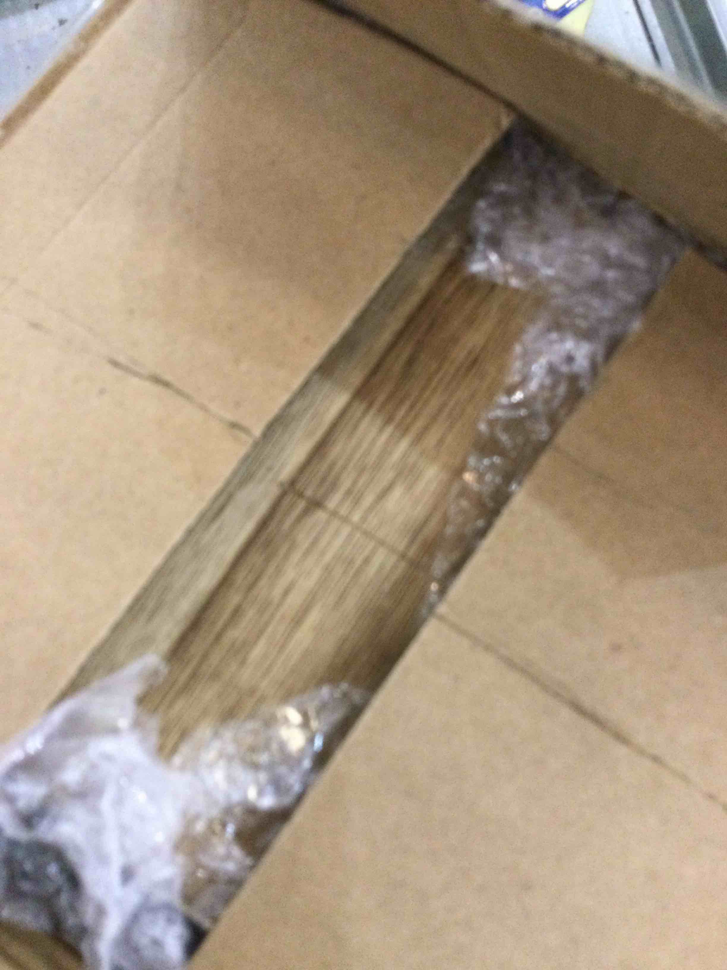 https://s3.amazonaws.com/lotting-images-prod/bidfta/EXS00439870_1693422016332.jpeg