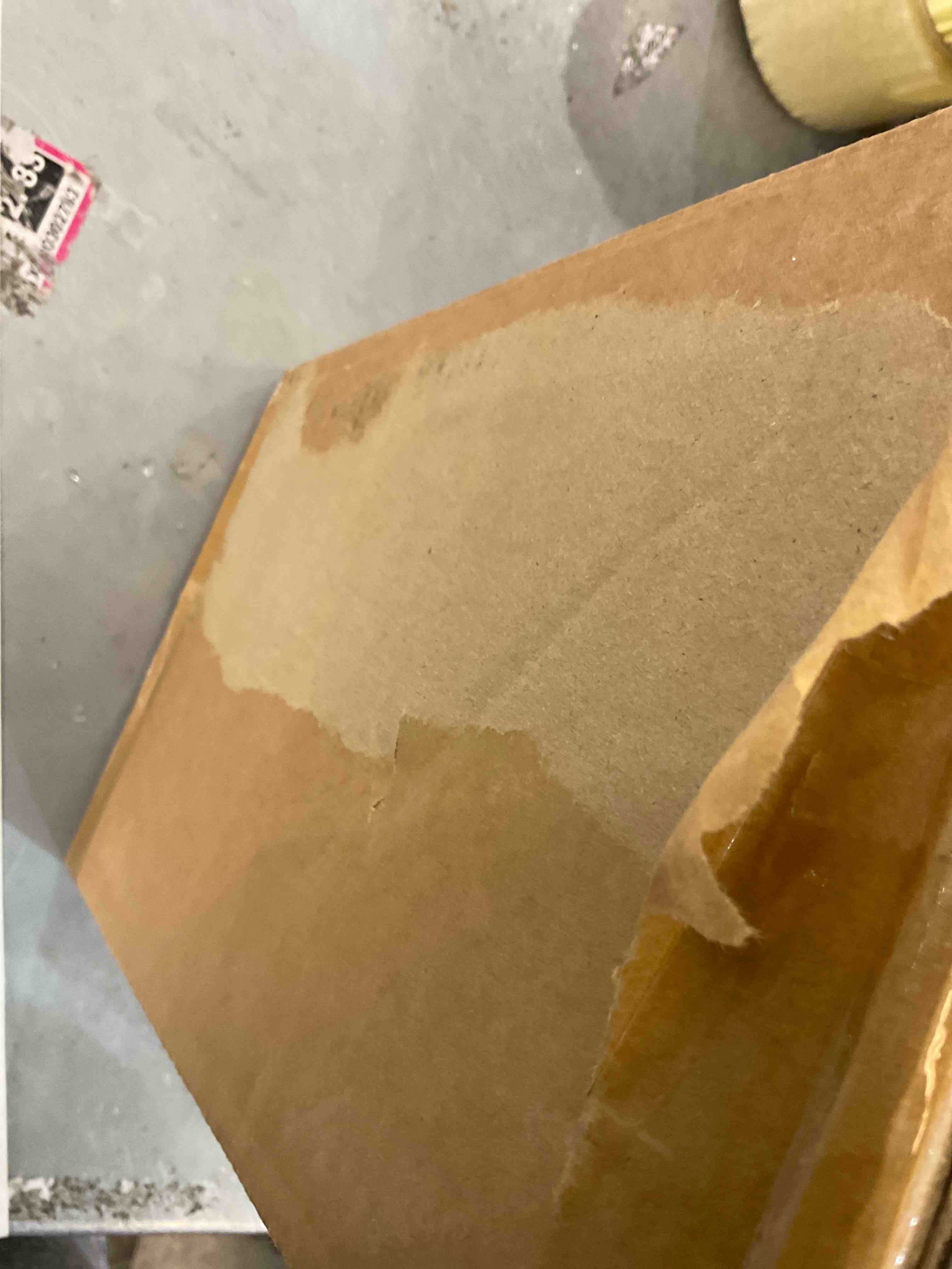 https://s3.amazonaws.com/lotting-images-prod/bidfta/EXS00439965_1693494235662.jpeg
