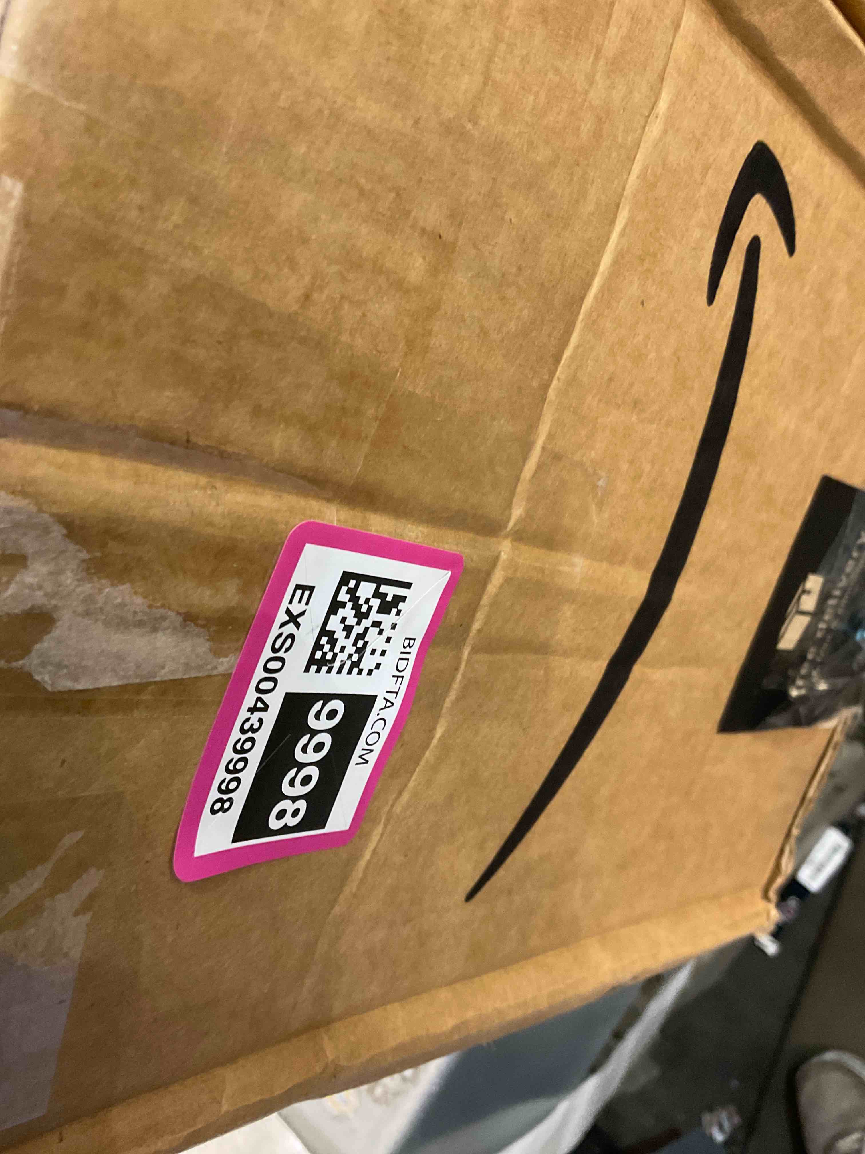 https://s3.amazonaws.com/lotting-images-prod/bidfta/EXS00439998_1693501289773.jpeg