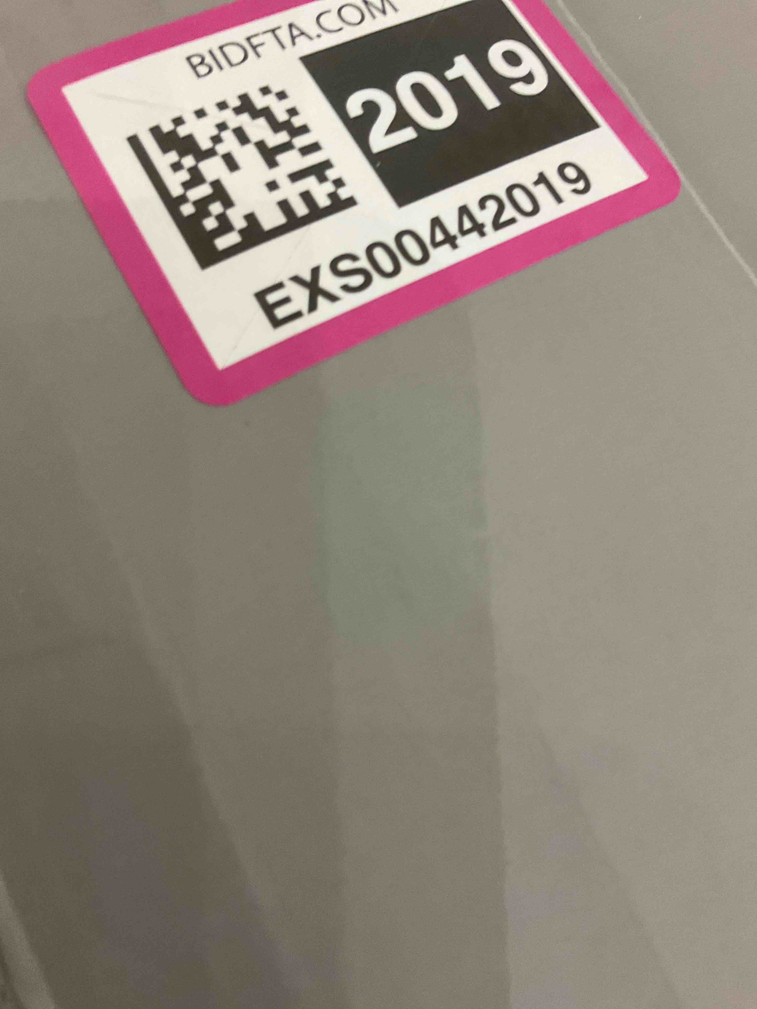 https://s3.amazonaws.com/lotting-images-prod/bidfta/EXS00442019_1708614303902.jpeg