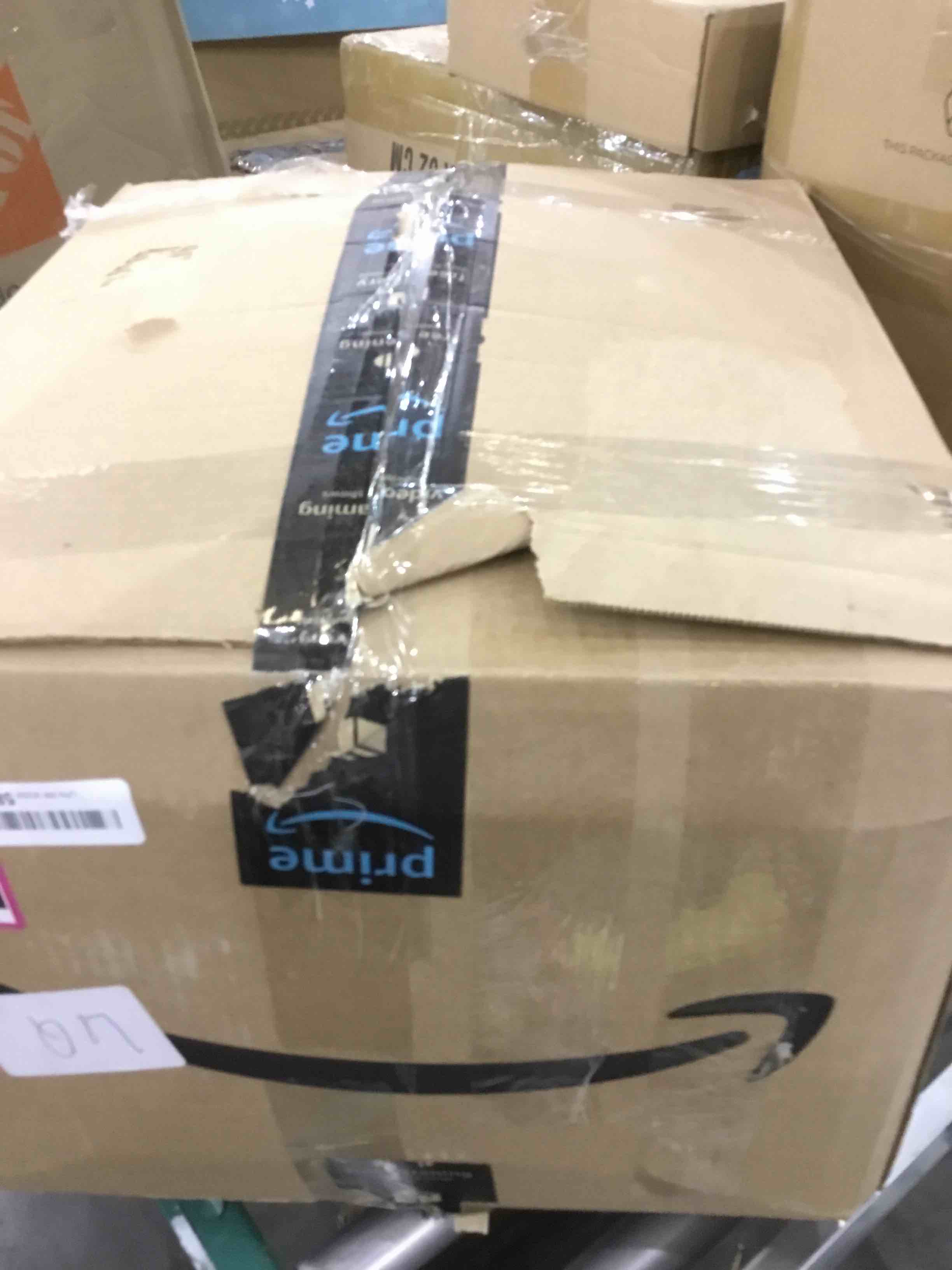 https://s3.amazonaws.com/lotting-images-prod/bidfta/EXS00444104_1709741461479.jpeg