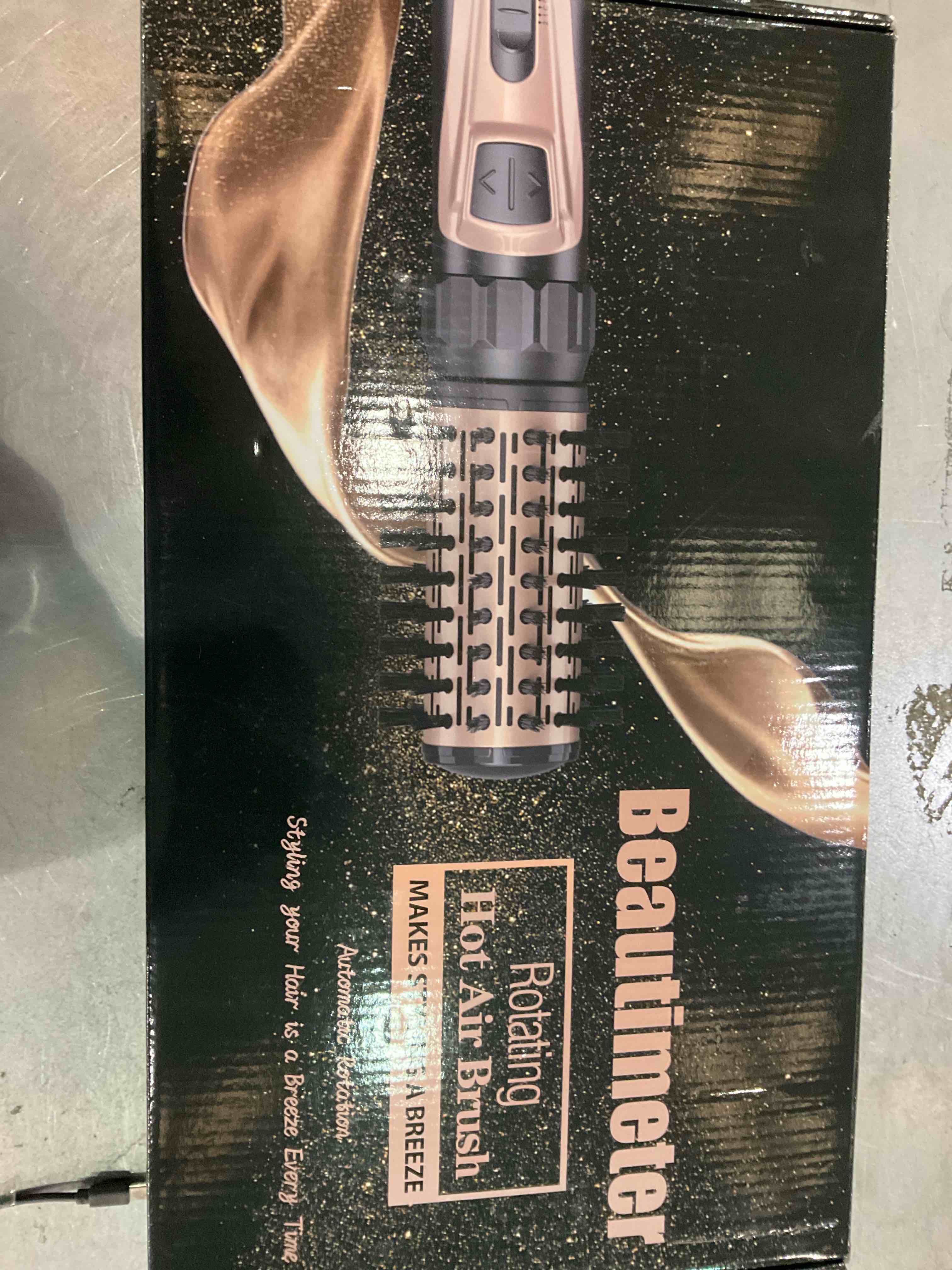 https://s3.amazonaws.com/lotting-images-prod/bidfta/EXS00446160_1708624665723.jpeg