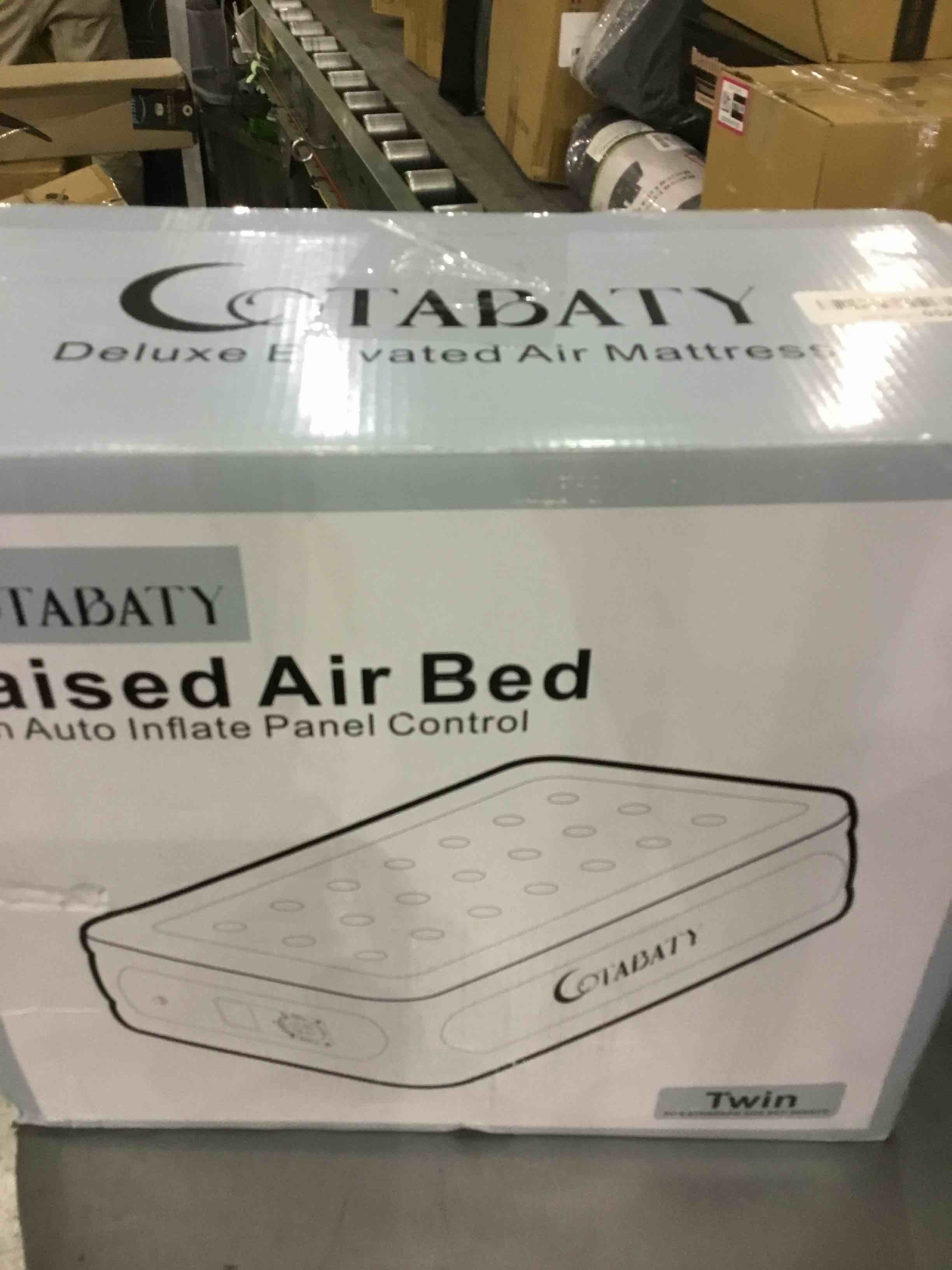 https://s3.amazonaws.com/lotting-images-prod/bidfta/EXS00449676_1709910769109.jpeg