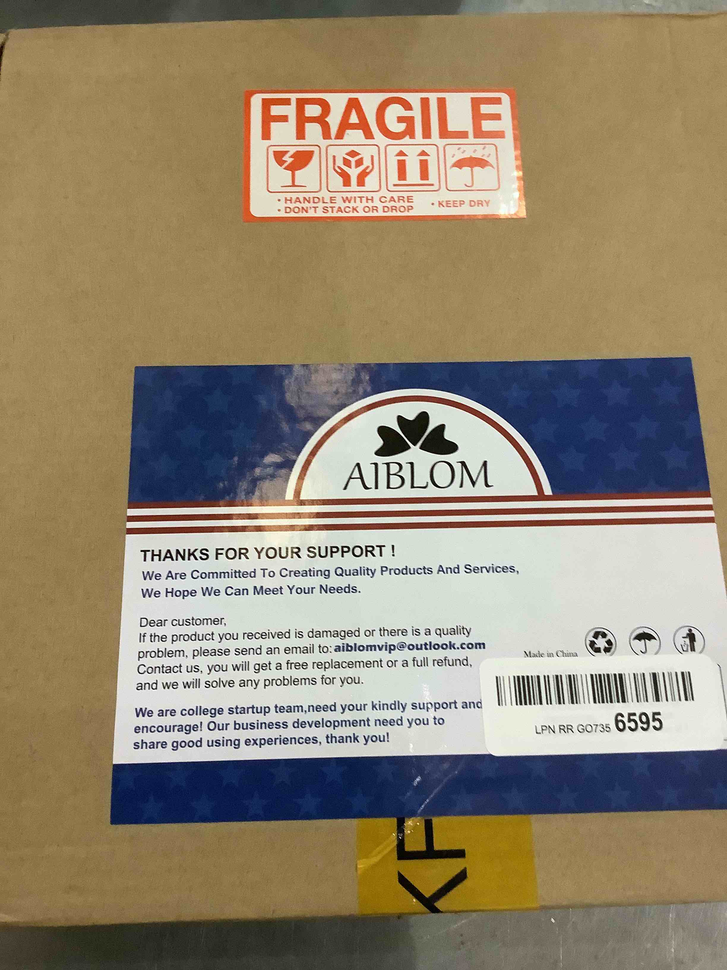 https://s3.amazonaws.com/lotting-images-prod/bidfta/EXS00450011_1692117342847.jpeg
