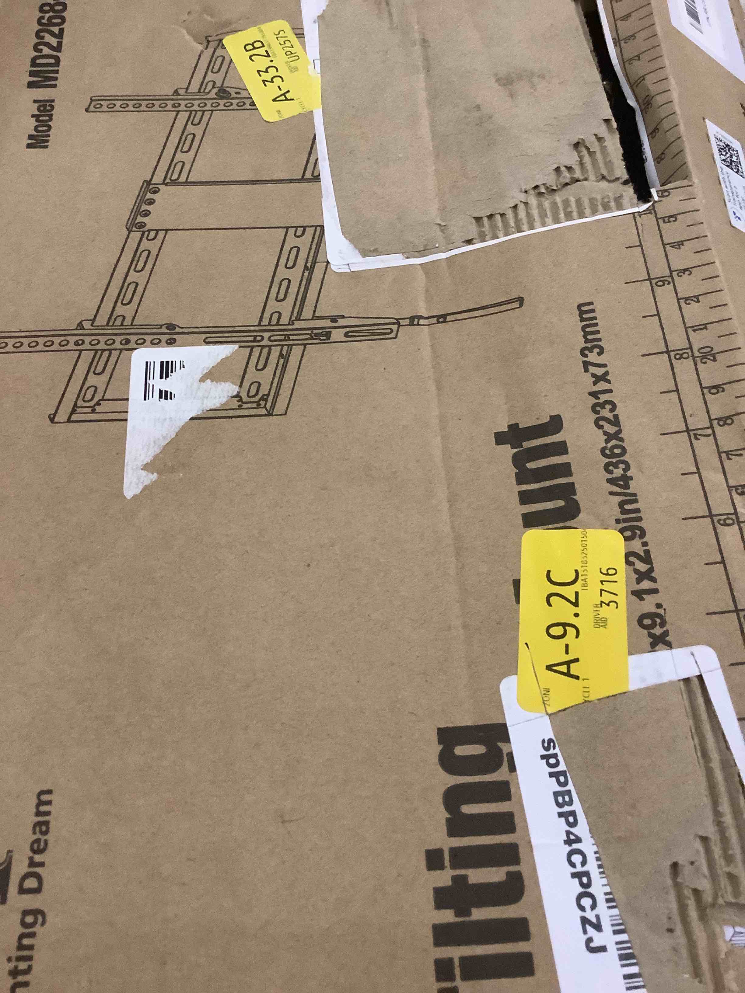 https://s3.amazonaws.com/lotting-images-prod/bidfta/EXS00450012_1692117548685.jpeg