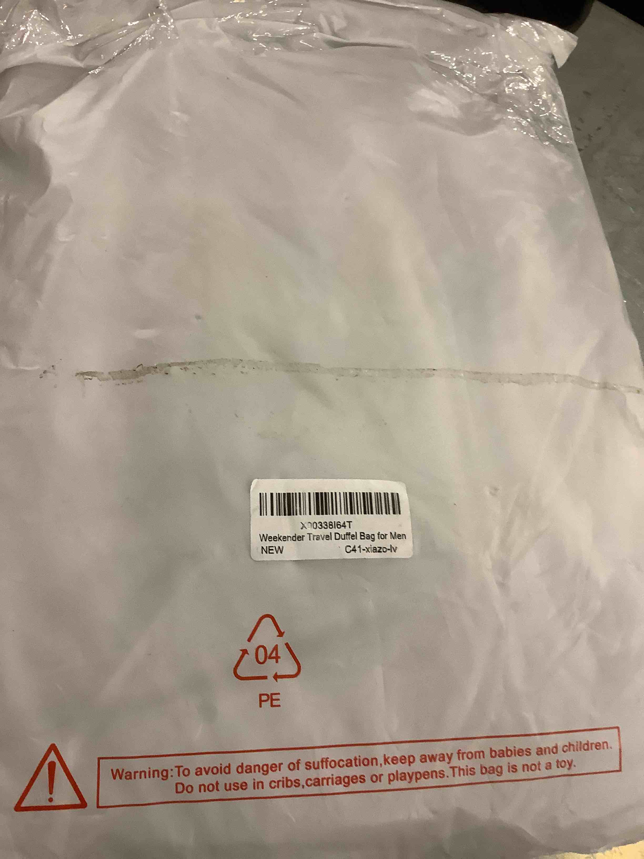 https://s3.amazonaws.com/lotting-images-prod/bidfta/EXS00450218_1692279183898.jpeg
