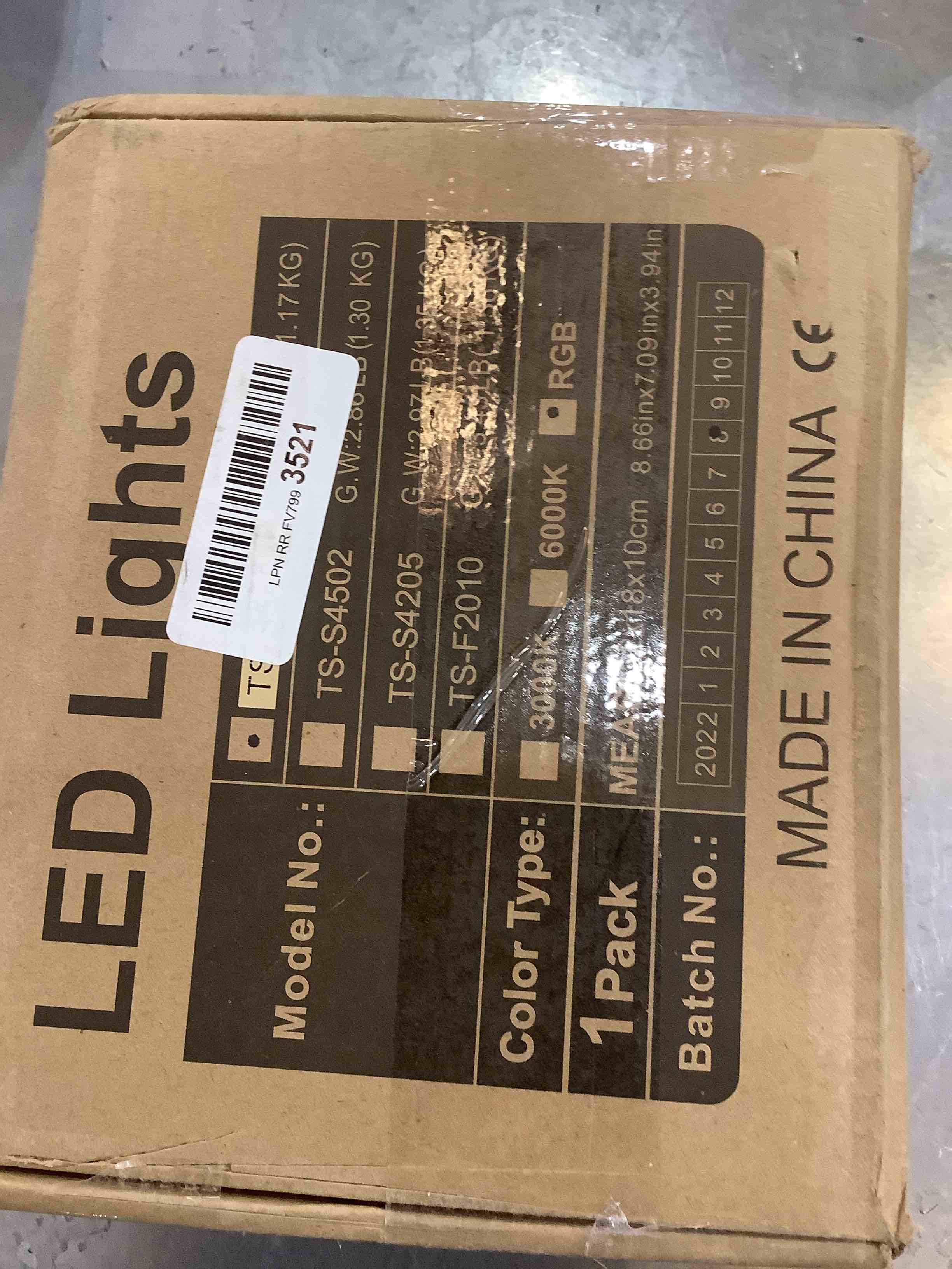 https://s3.amazonaws.com/lotting-images-prod/bidfta/EXS00450235_1692281674657.jpeg
