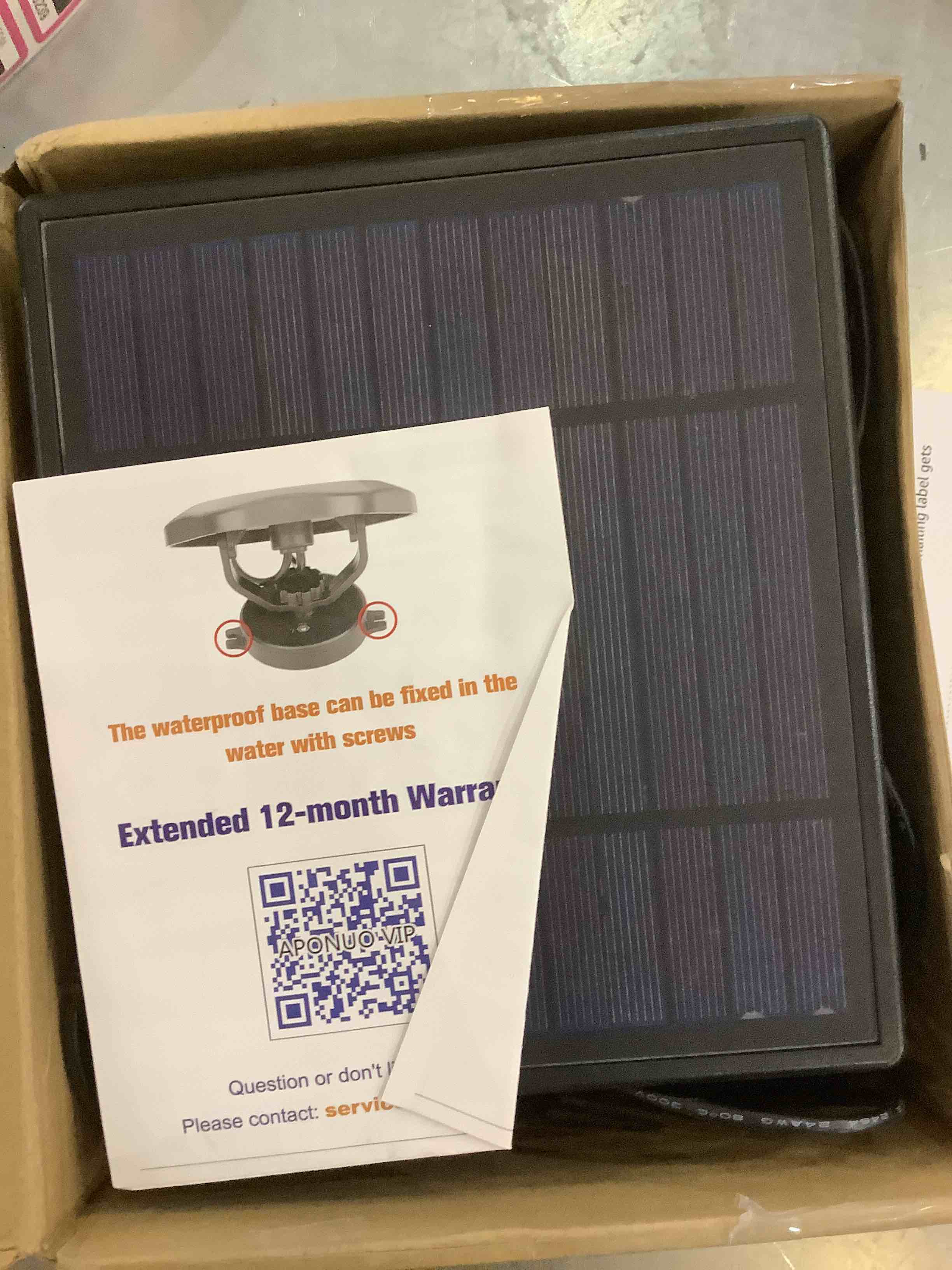 https://s3.amazonaws.com/lotting-images-prod/bidfta/EXS00450235_1692281723946.jpeg