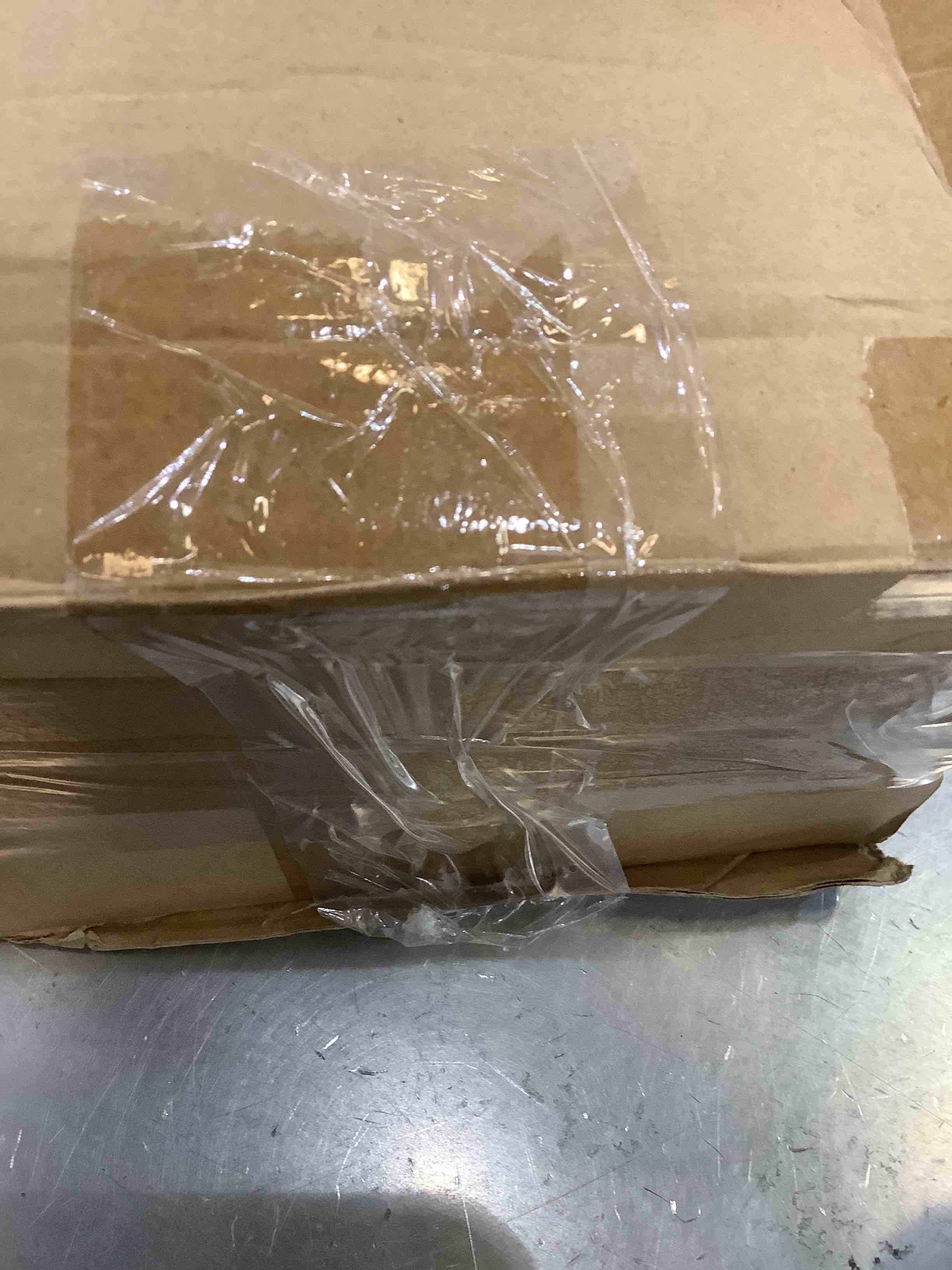 https://s3.amazonaws.com/lotting-images-prod/bidfta/EXS00450259_1692286912906.jpeg