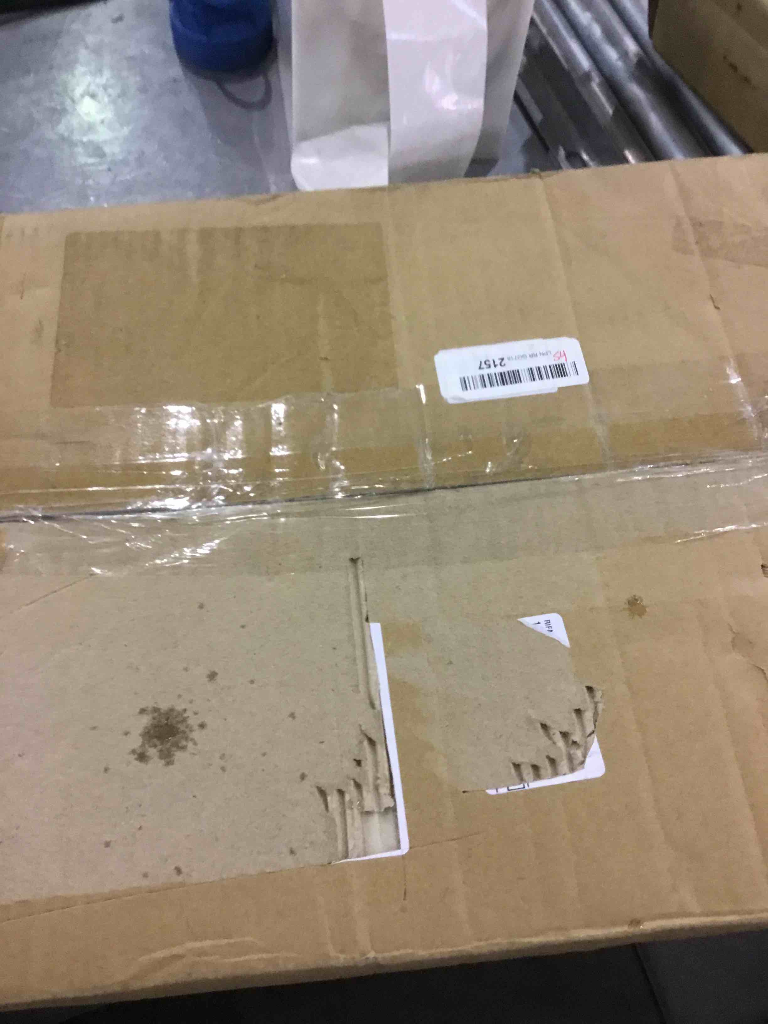https://s3.amazonaws.com/lotting-images-prod/bidfta/EXS00450453_1693221878175.jpeg