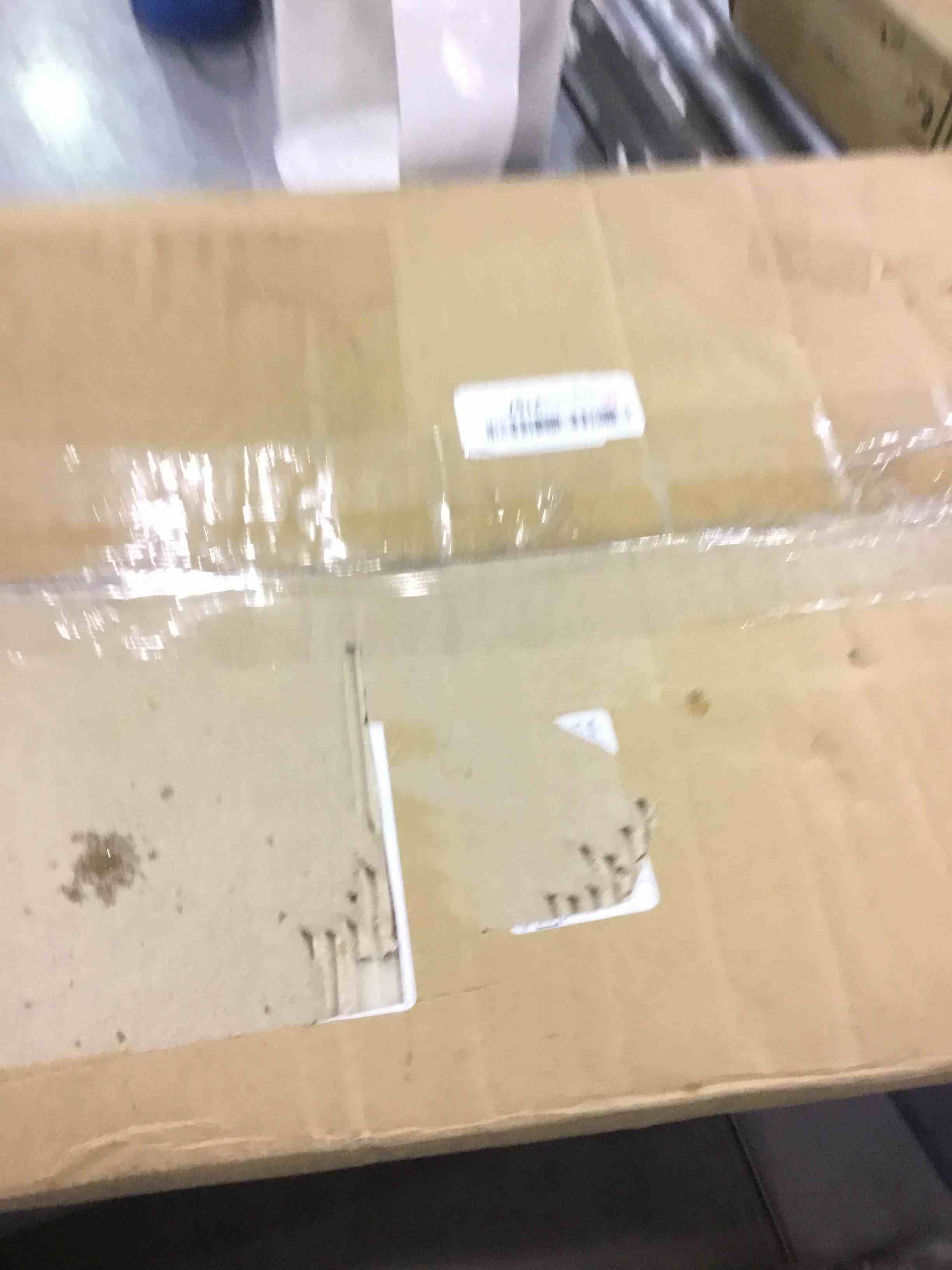 https://s3.amazonaws.com/lotting-images-prod/bidfta/EXS00450453_1693221879112.jpeg
