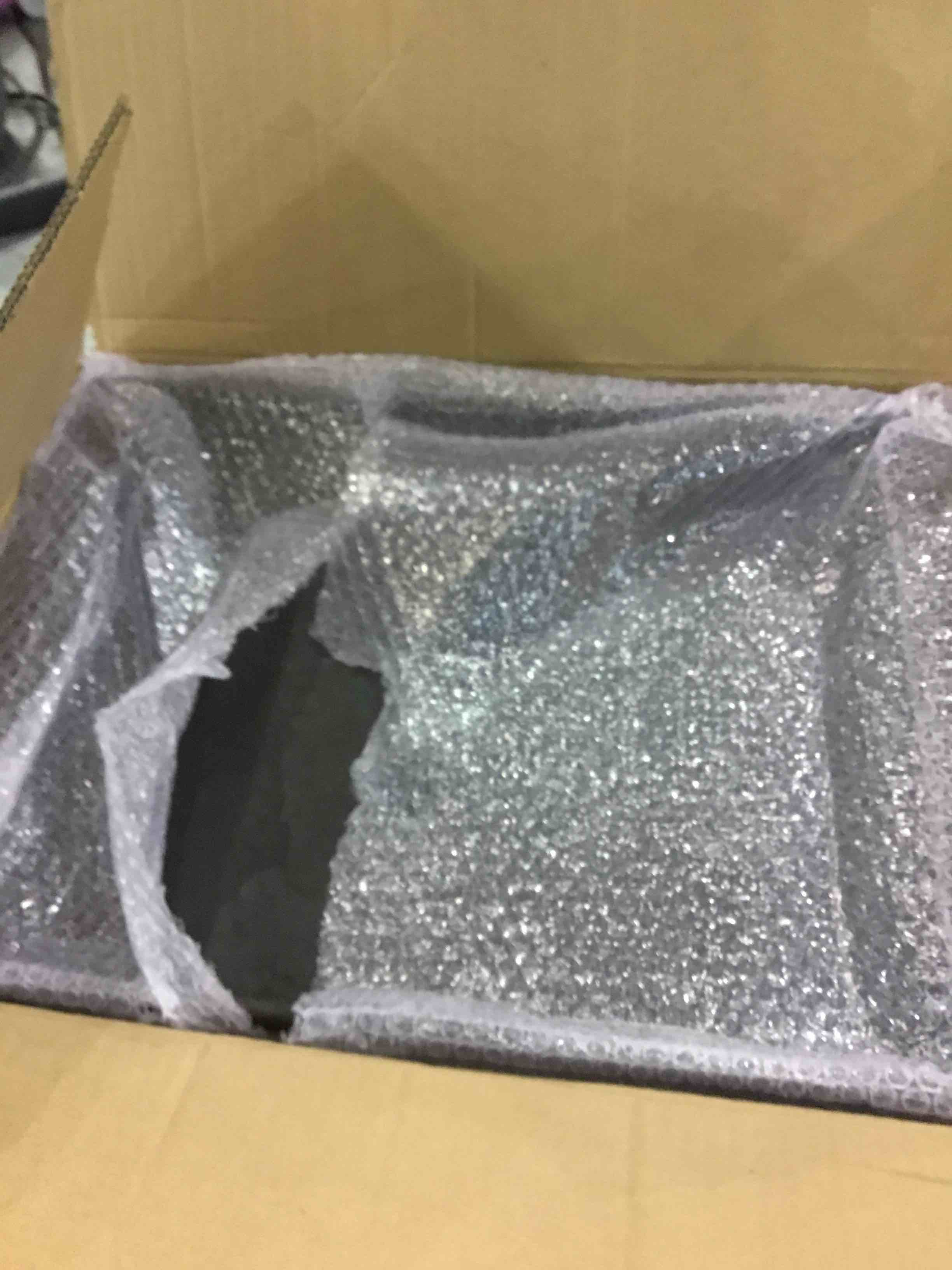 https://s3.amazonaws.com/lotting-images-prod/bidfta/EXS00450453_1693221917659.jpeg