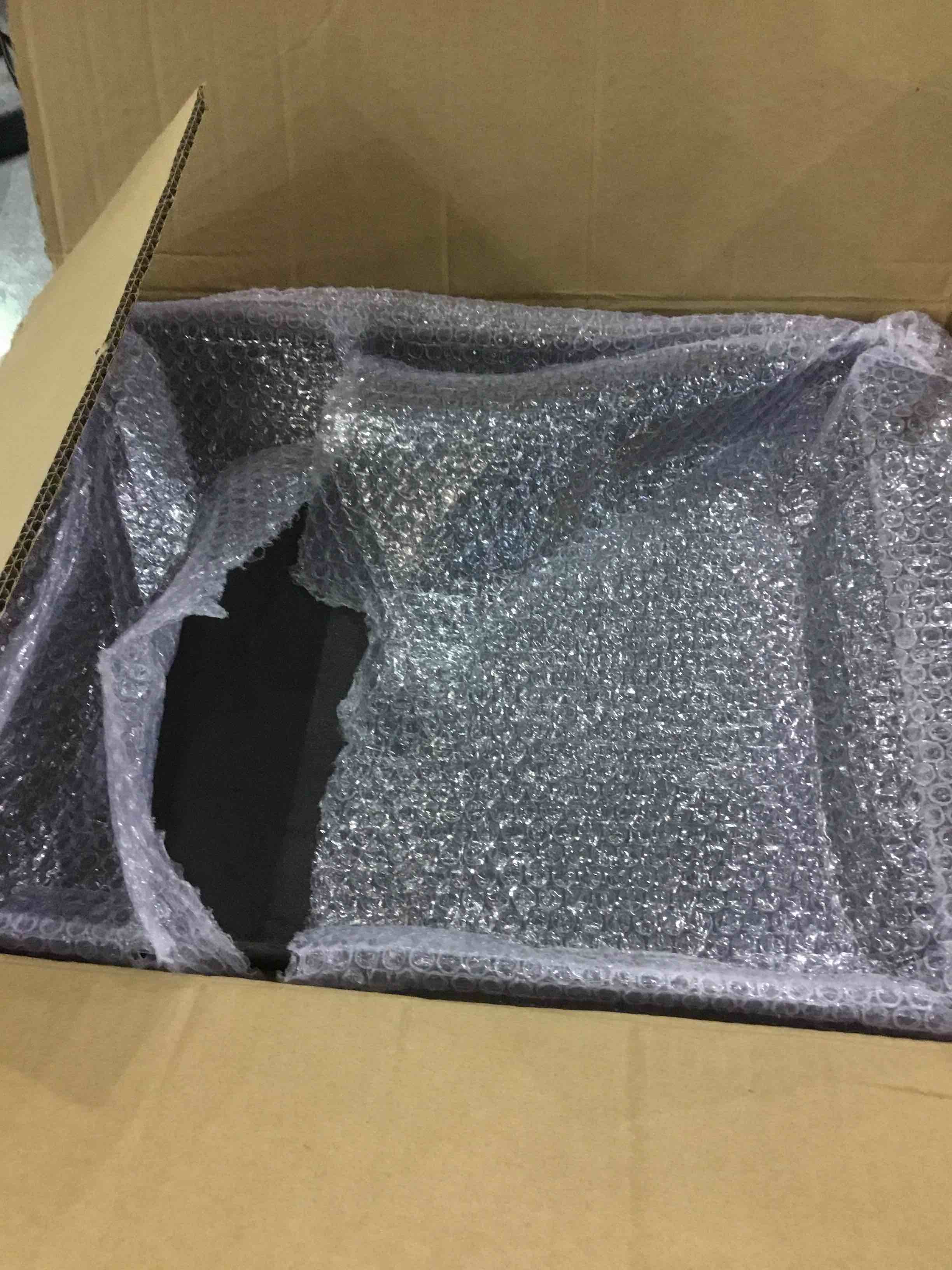 https://s3.amazonaws.com/lotting-images-prod/bidfta/EXS00450453_1693221918685.jpeg