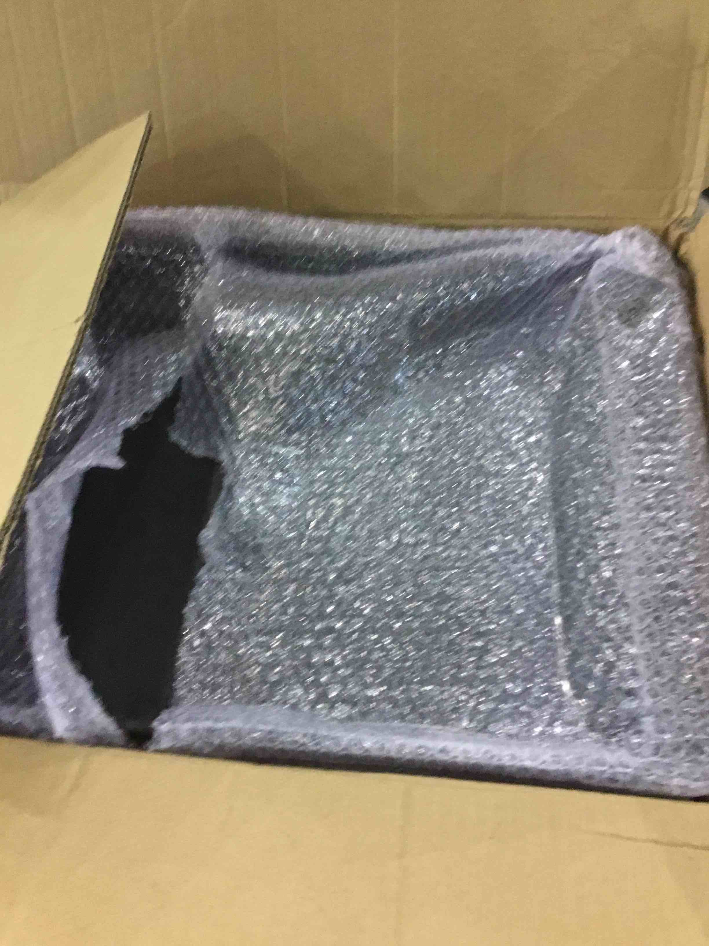 https://s3.amazonaws.com/lotting-images-prod/bidfta/EXS00450453_1693221919948.jpeg