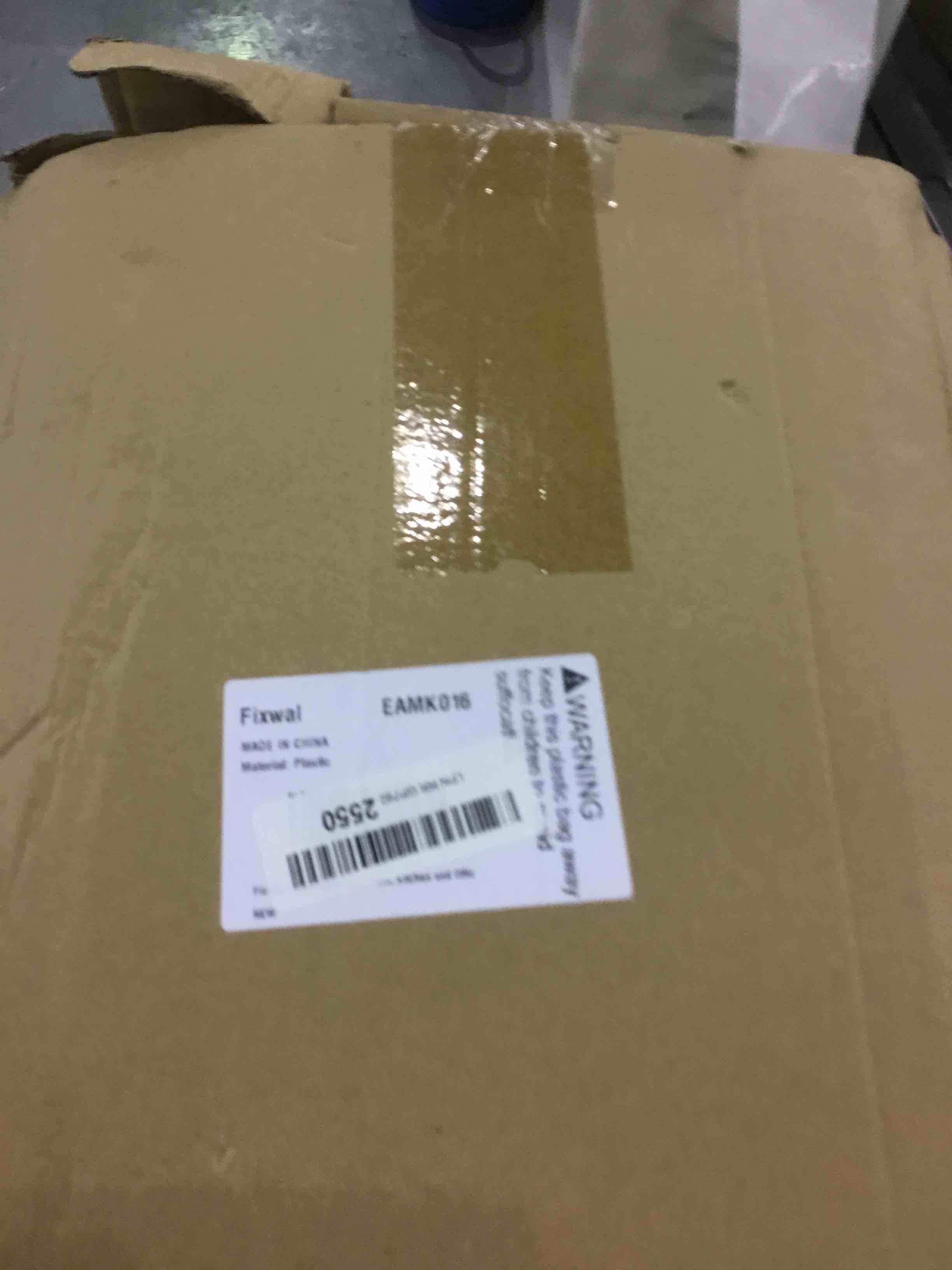 https://s3.amazonaws.com/lotting-images-prod/bidfta/EXS00450454_1693221993191.jpeg
