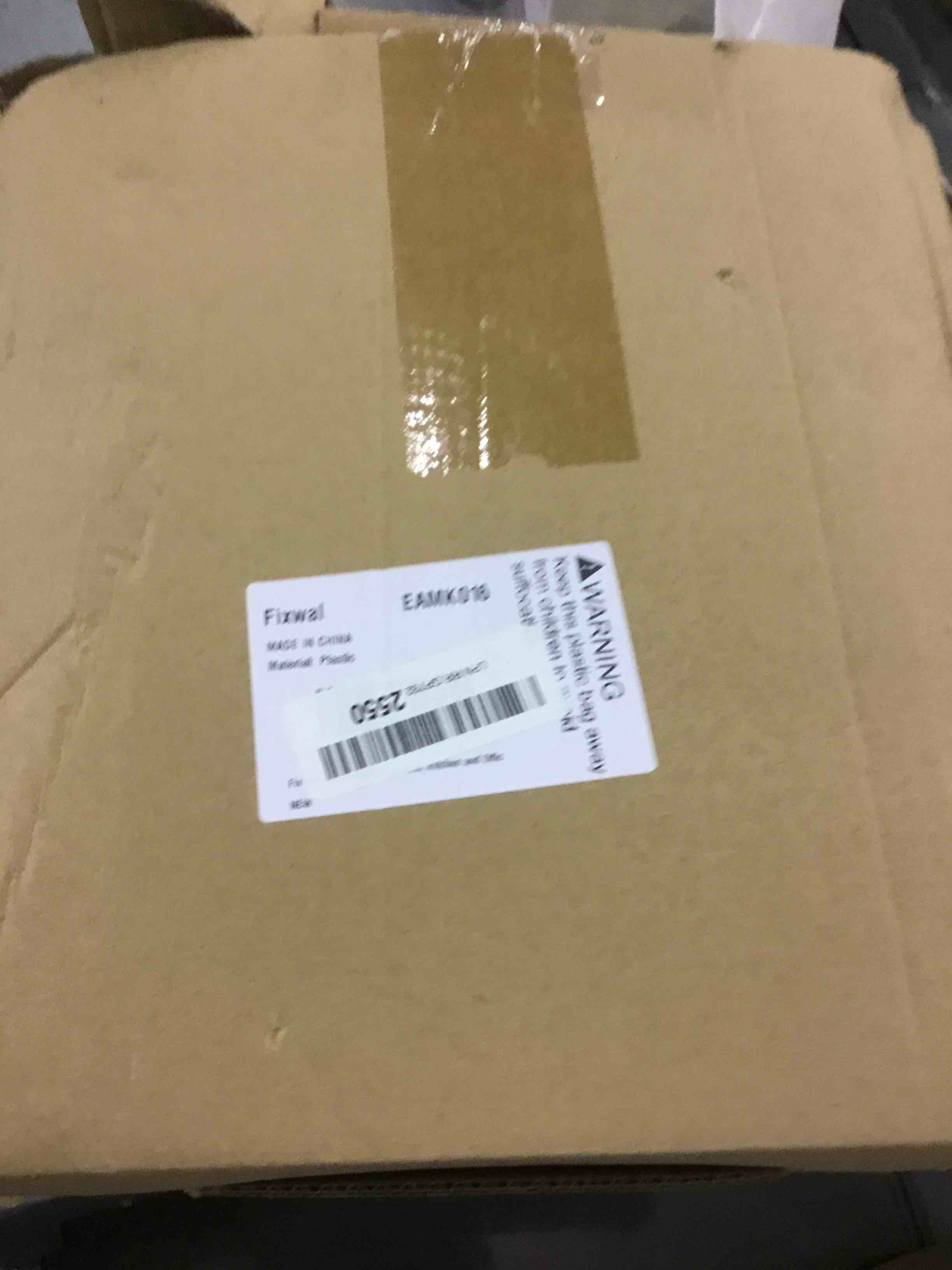https://s3.amazonaws.com/lotting-images-prod/bidfta/EXS00450454_1693221994556.jpeg
