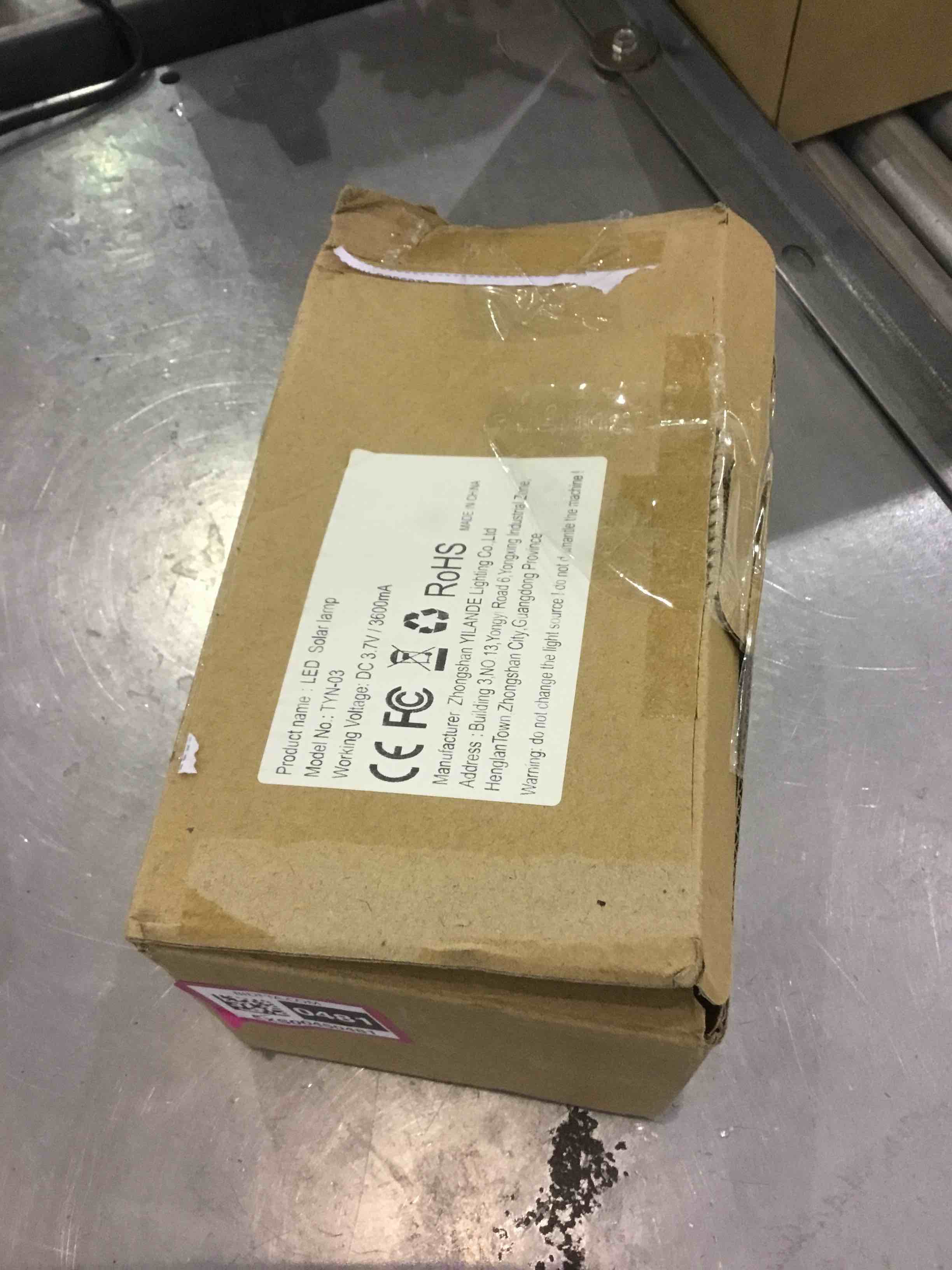 https://s3.amazonaws.com/lotting-images-prod/bidfta/EXS00450481_1693225949322.jpeg