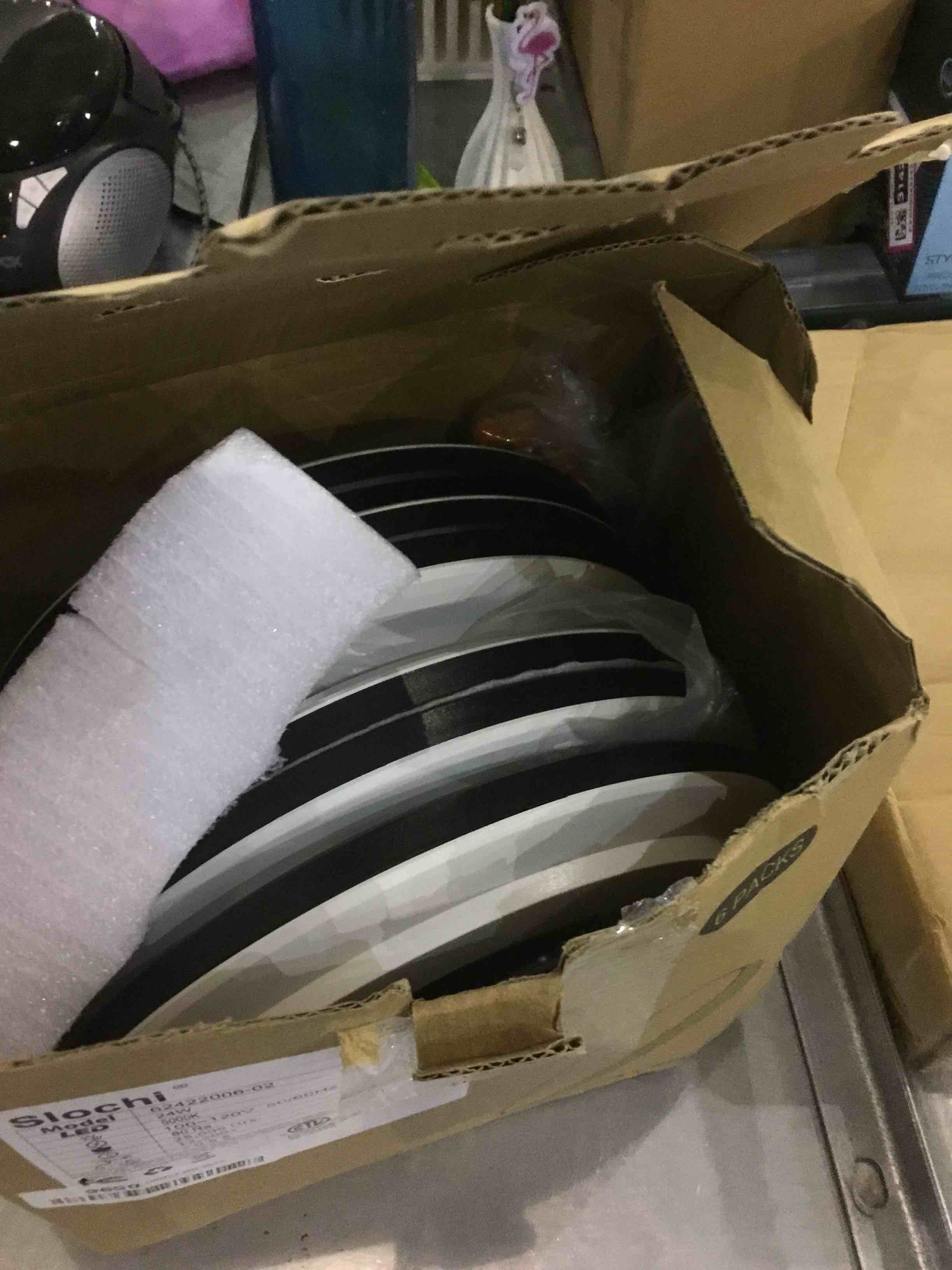 https://s3.amazonaws.com/lotting-images-prod/bidfta/EXS00450482_1693226006449.jpeg