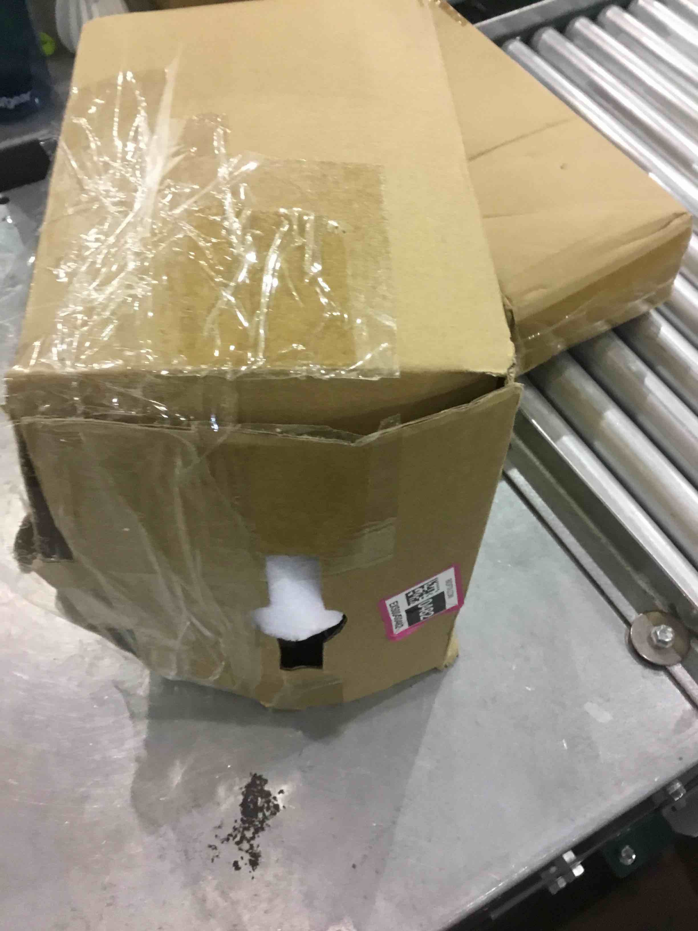 https://s3.amazonaws.com/lotting-images-prod/bidfta/EXS00450482_1693226042951.jpeg