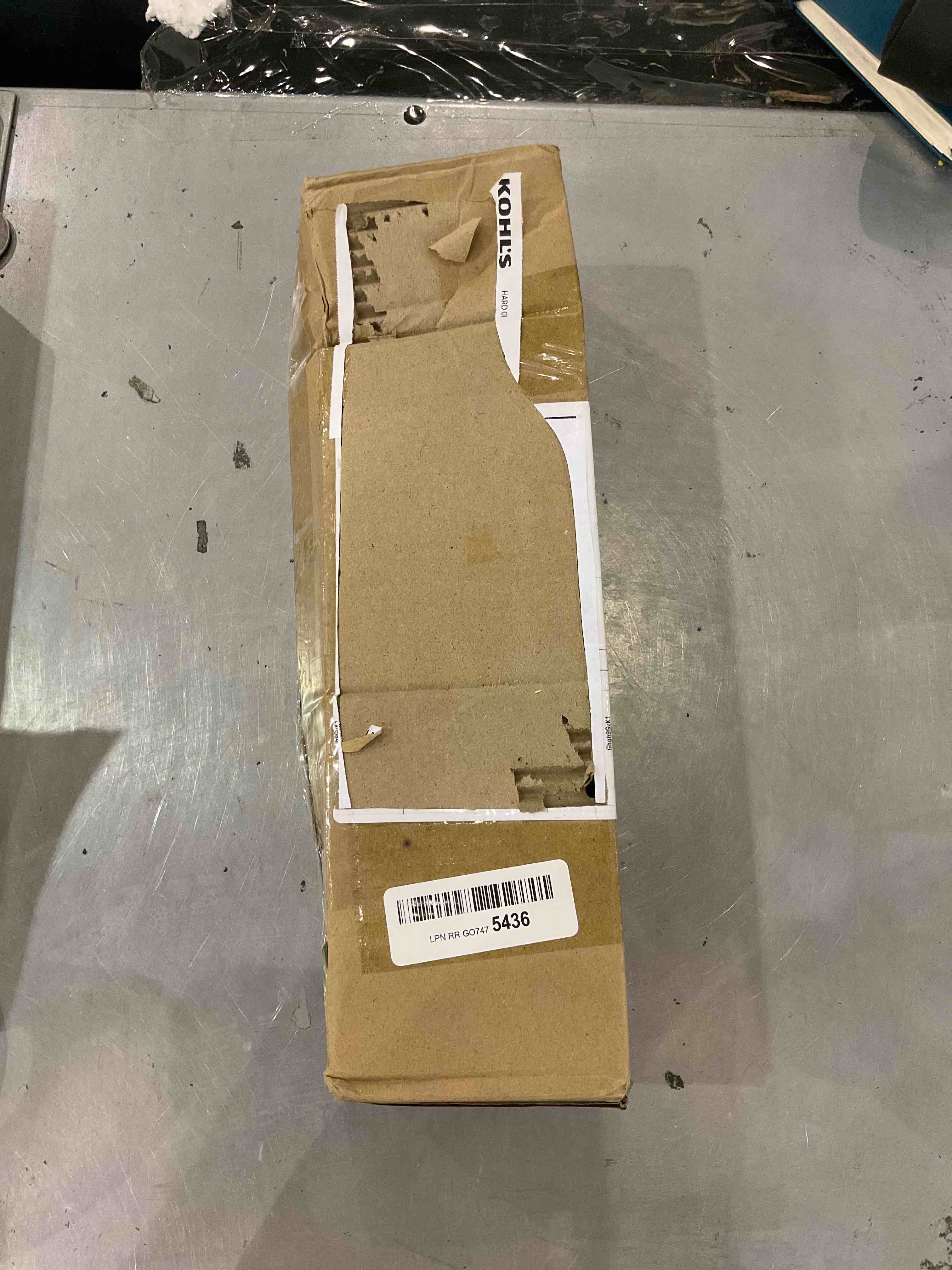 https://s3.amazonaws.com/lotting-images-prod/bidfta/EXS00450502_1692015260187.jpeg