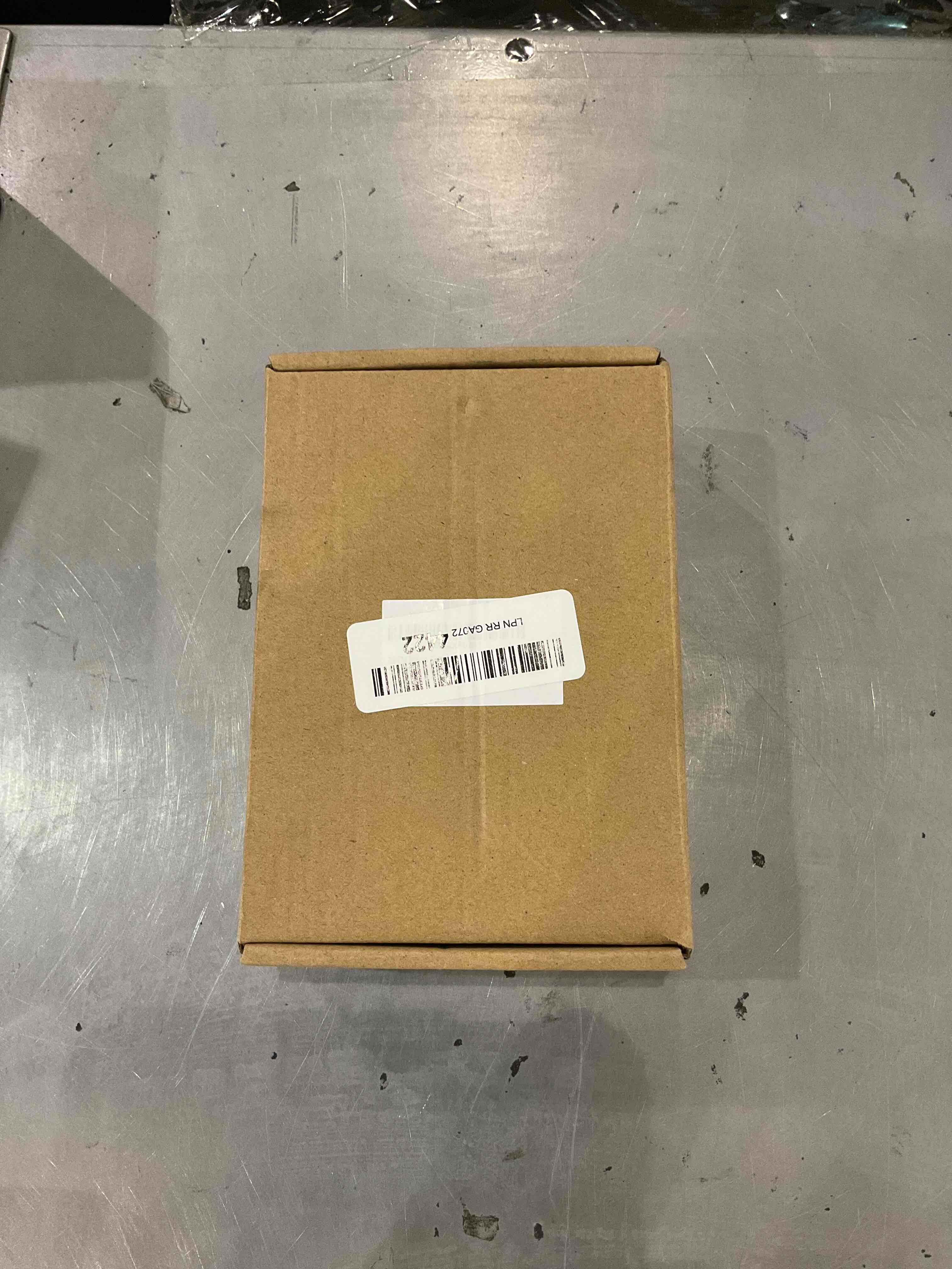https://s3.amazonaws.com/lotting-images-prod/bidfta/EXS00450504_1692015377332.jpeg