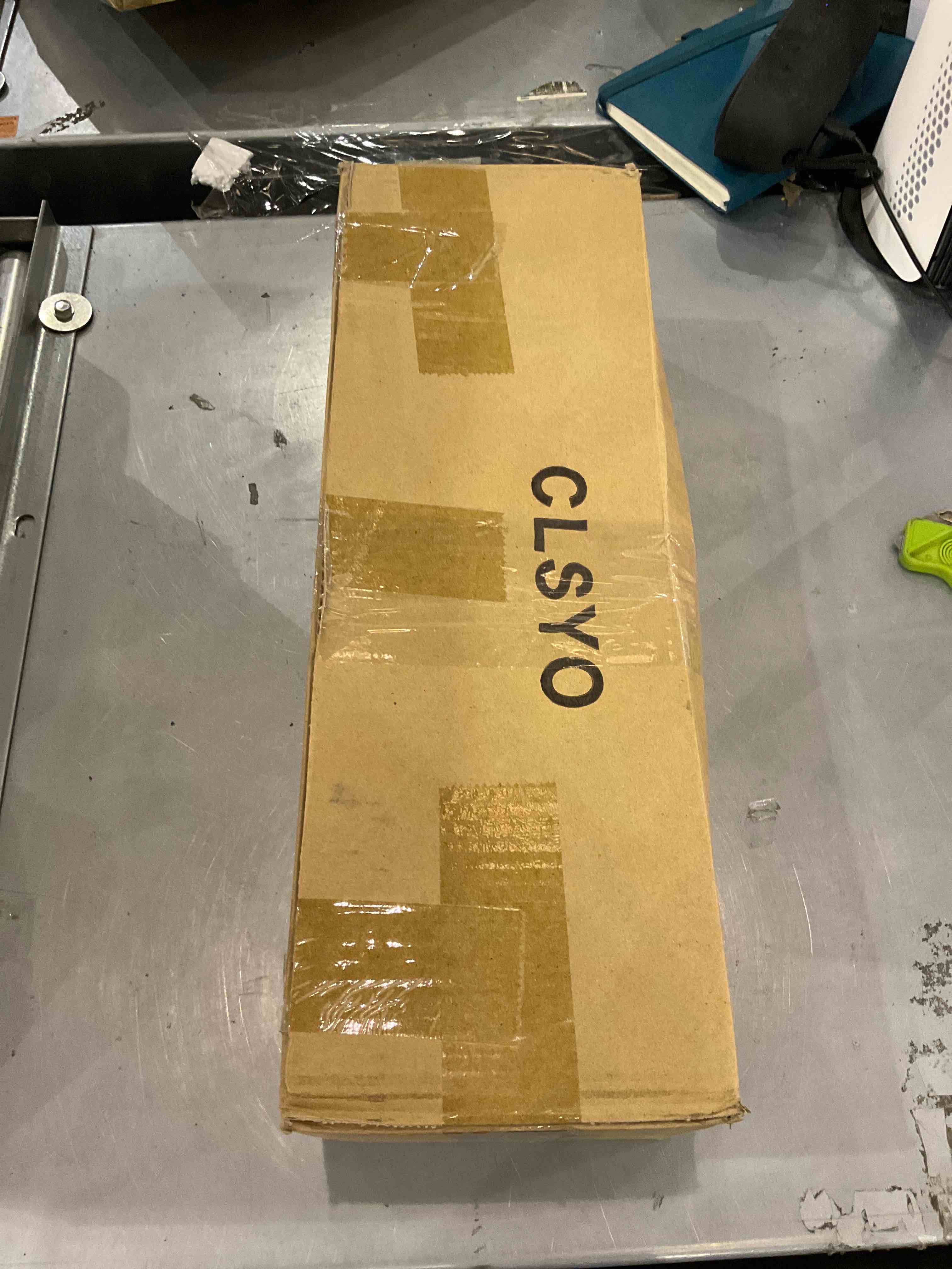https://s3.amazonaws.com/lotting-images-prod/bidfta/EXS00450666_1692101597741.jpeg
