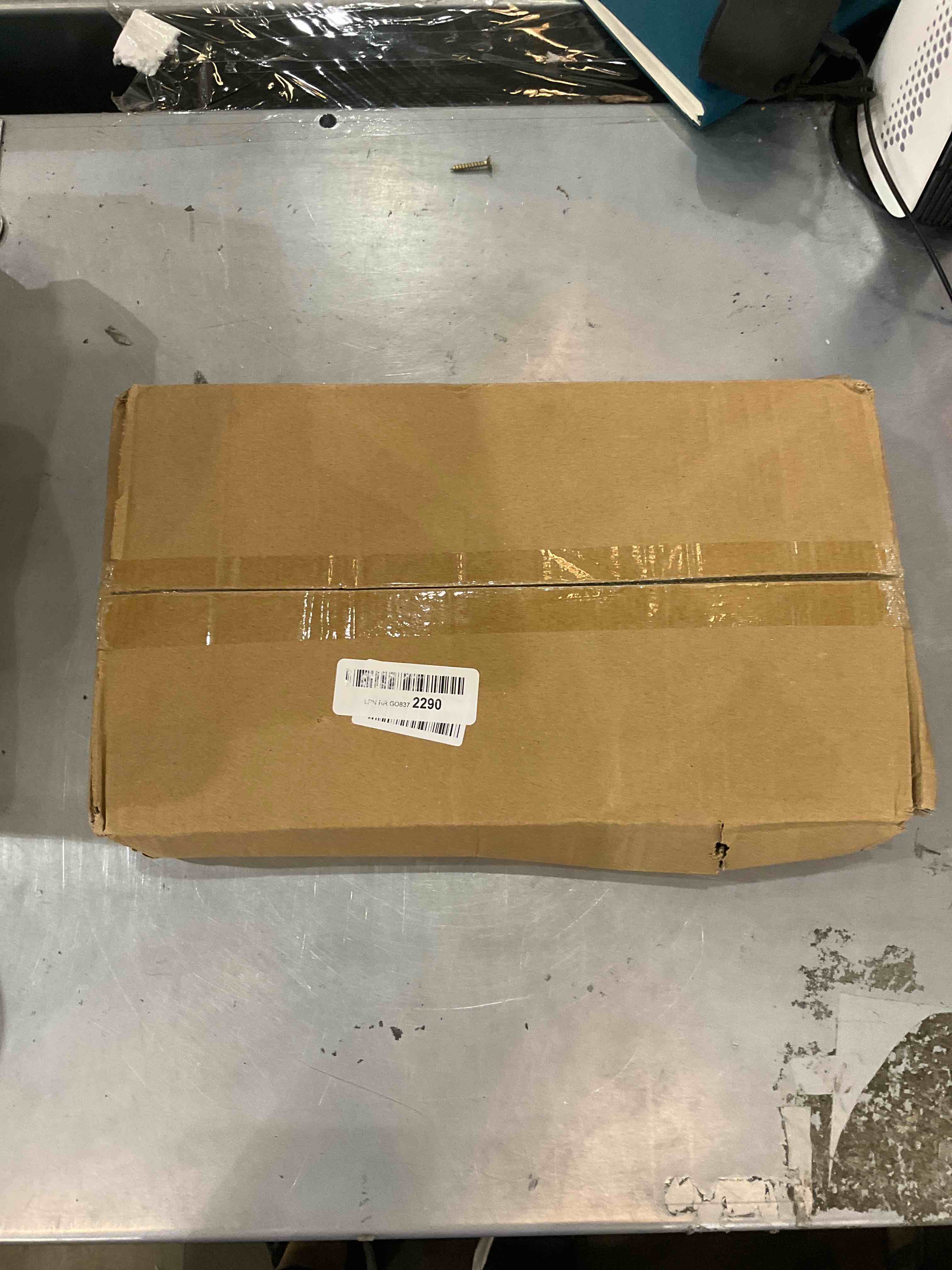 https://s3.amazonaws.com/lotting-images-prod/bidfta/EXS00450725_1692108191801.jpeg