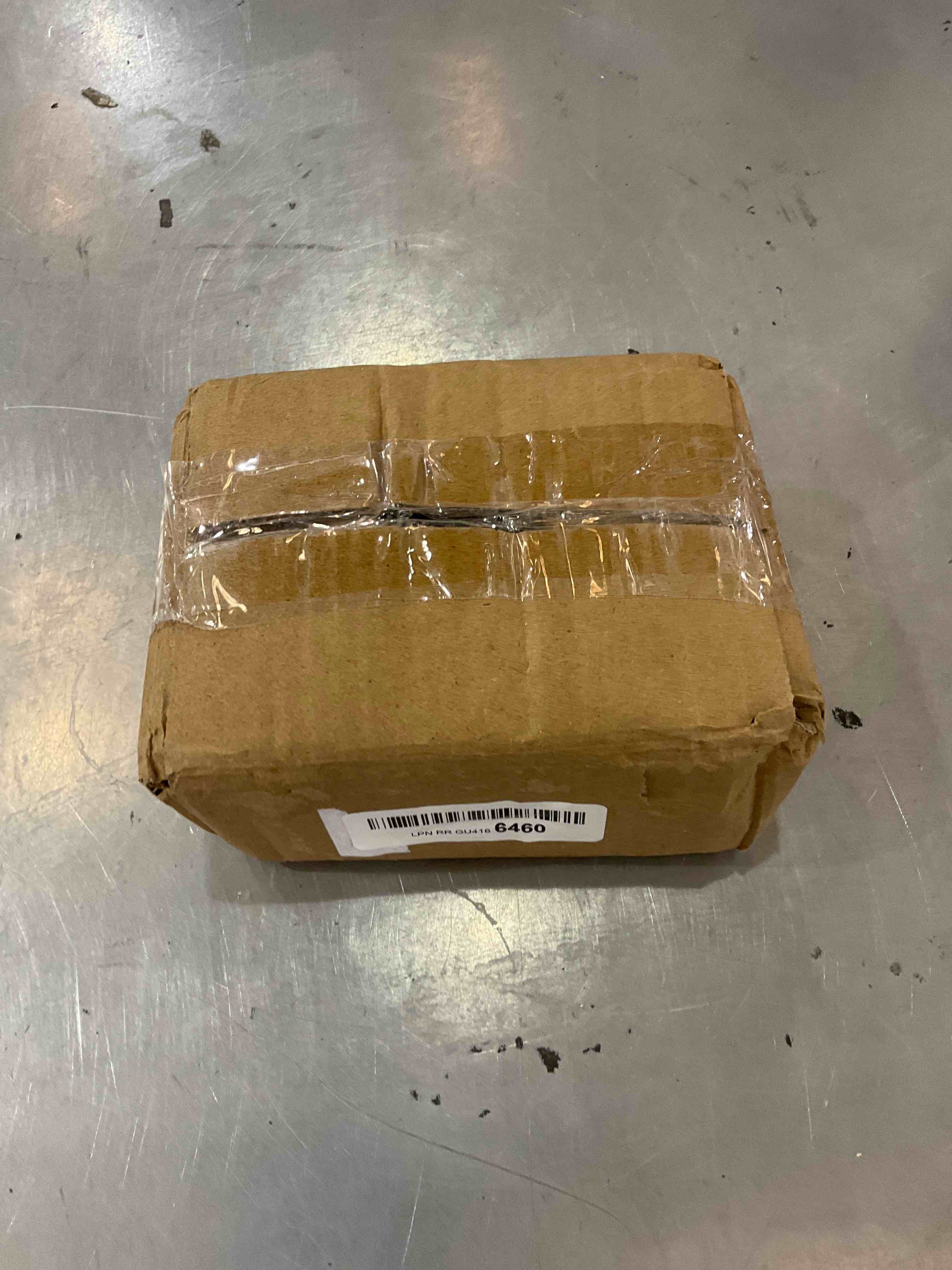 https://s3.amazonaws.com/lotting-images-prod/bidfta/EXS00450731_1692108574142.jpeg