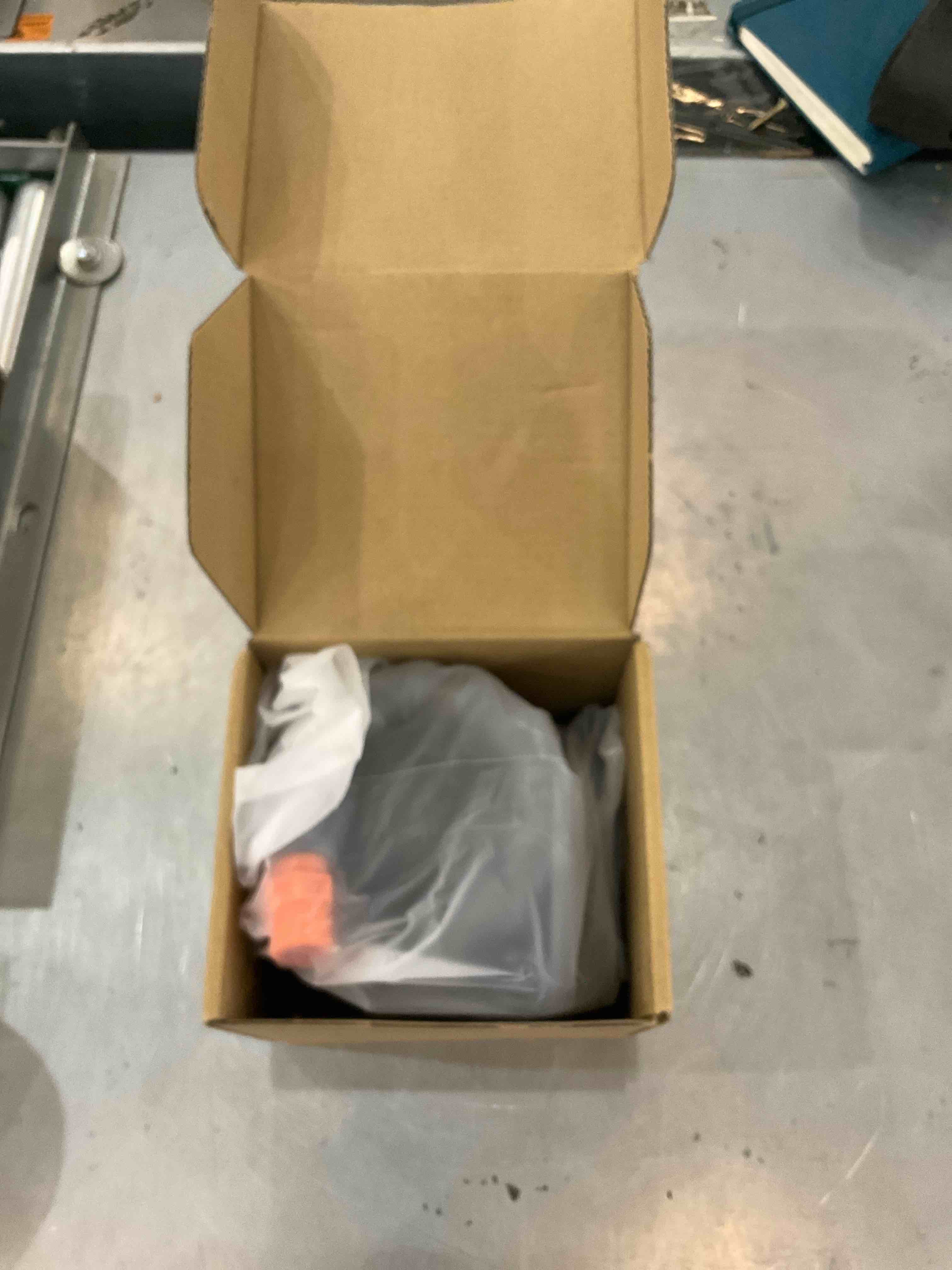 https://s3.amazonaws.com/lotting-images-prod/bidfta/EXS00450732_1692108732124.jpeg