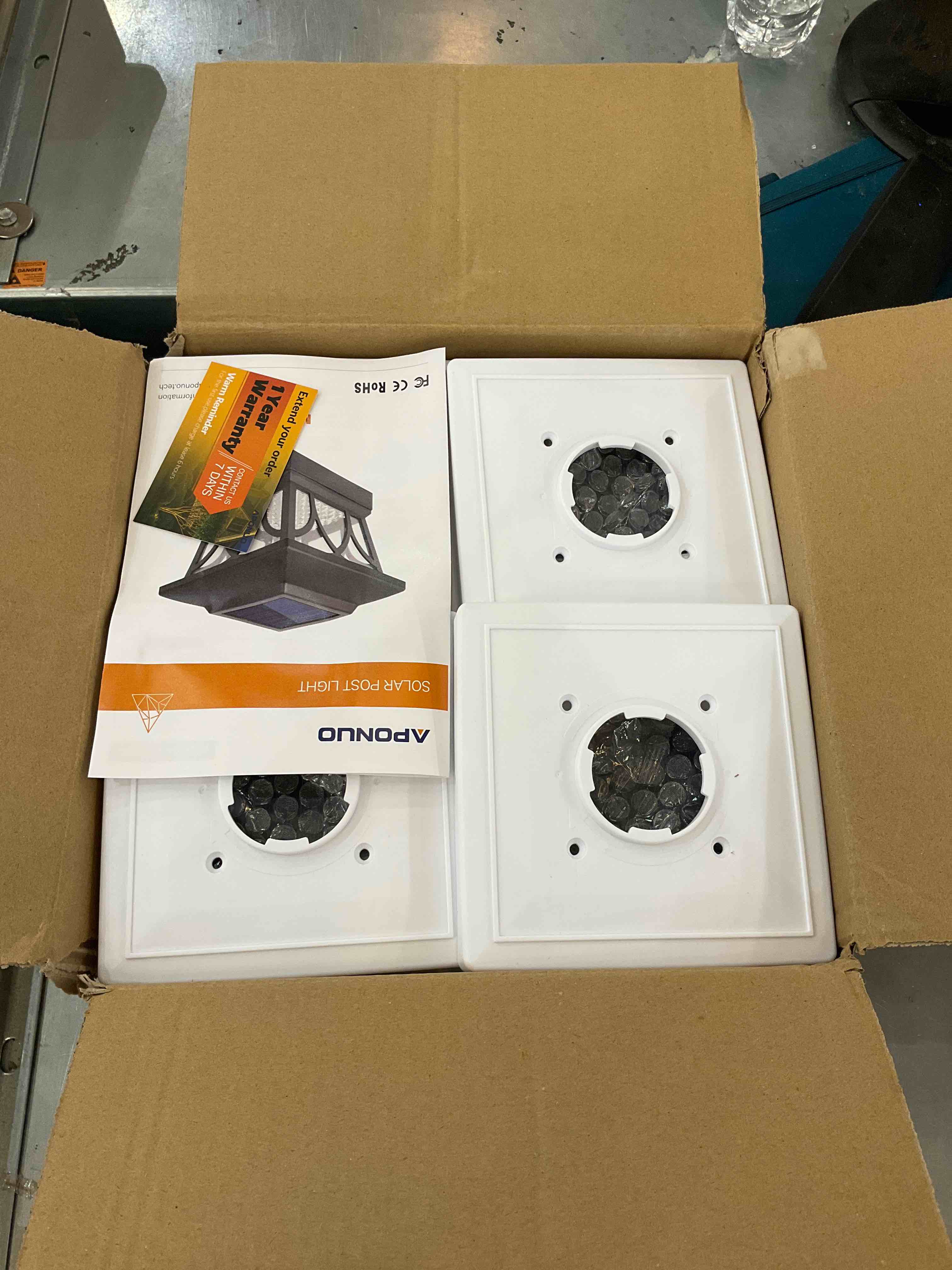 https://s3.amazonaws.com/lotting-images-prod/bidfta/EXS00450805_1692114375496.jpeg