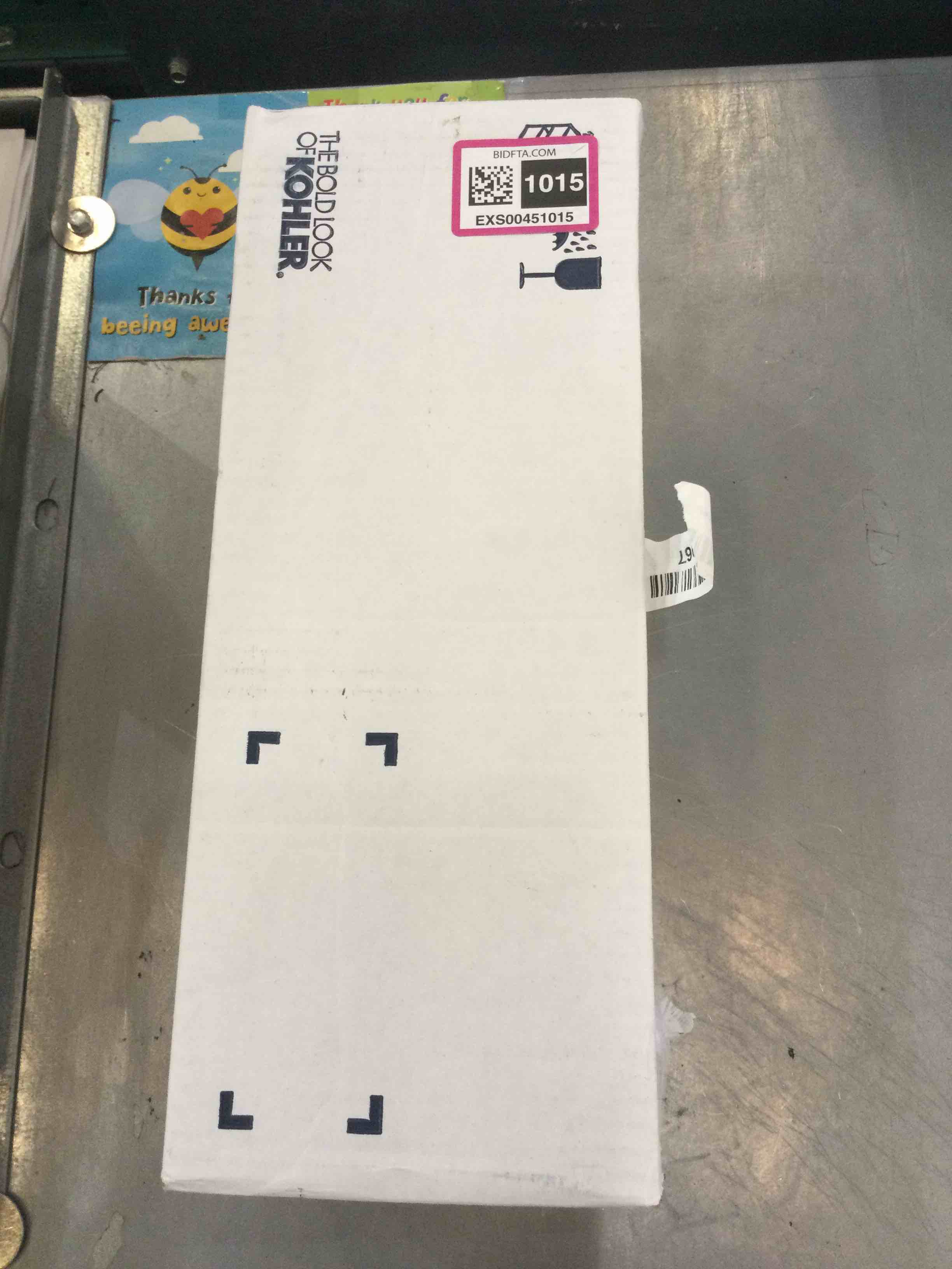 https://s3.amazonaws.com/lotting-images-prod/bidfta/EXS00451015_1691779404039.jpeg
